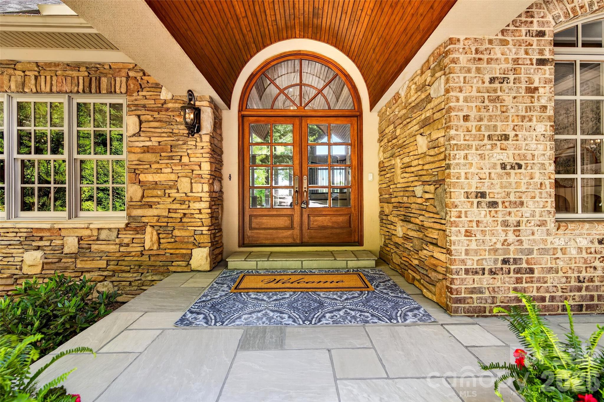 Langdon Ridge - Residential
