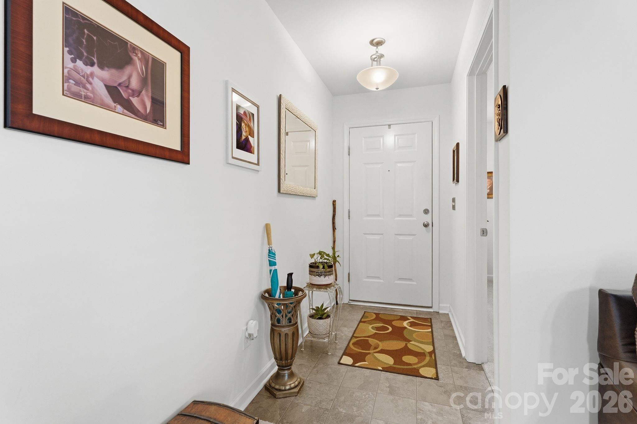 The Oaks Of Landis - Residential