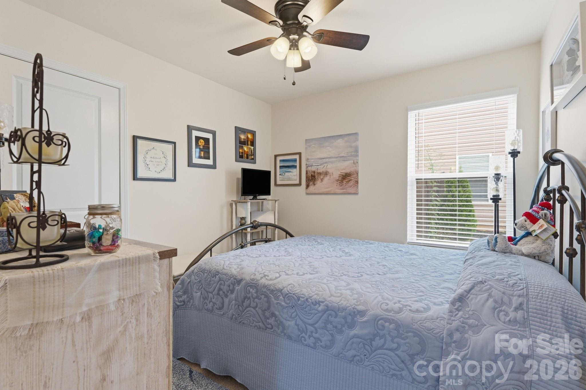 The Oaks Of Landis - Residential