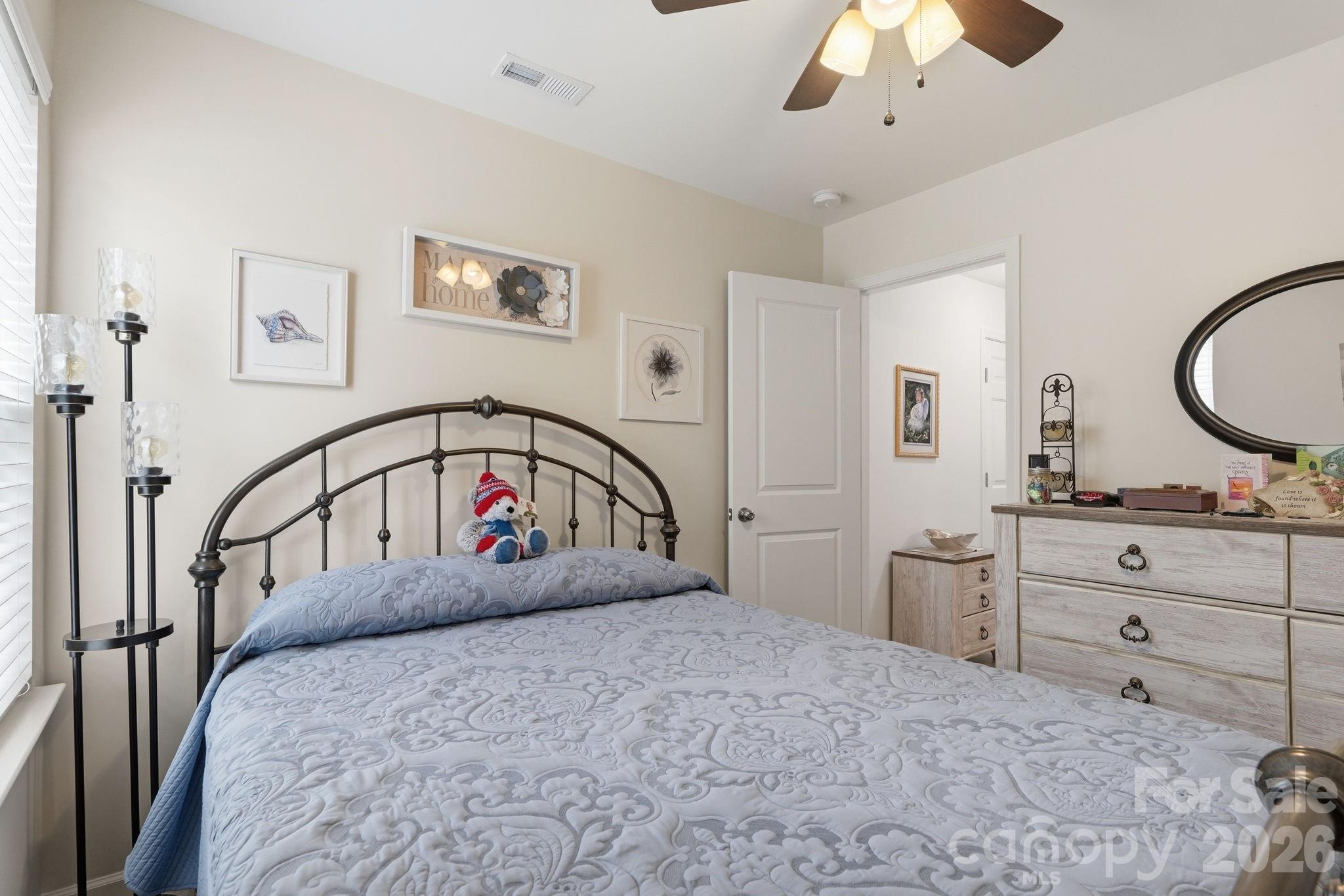 The Oaks Of Landis - Residential