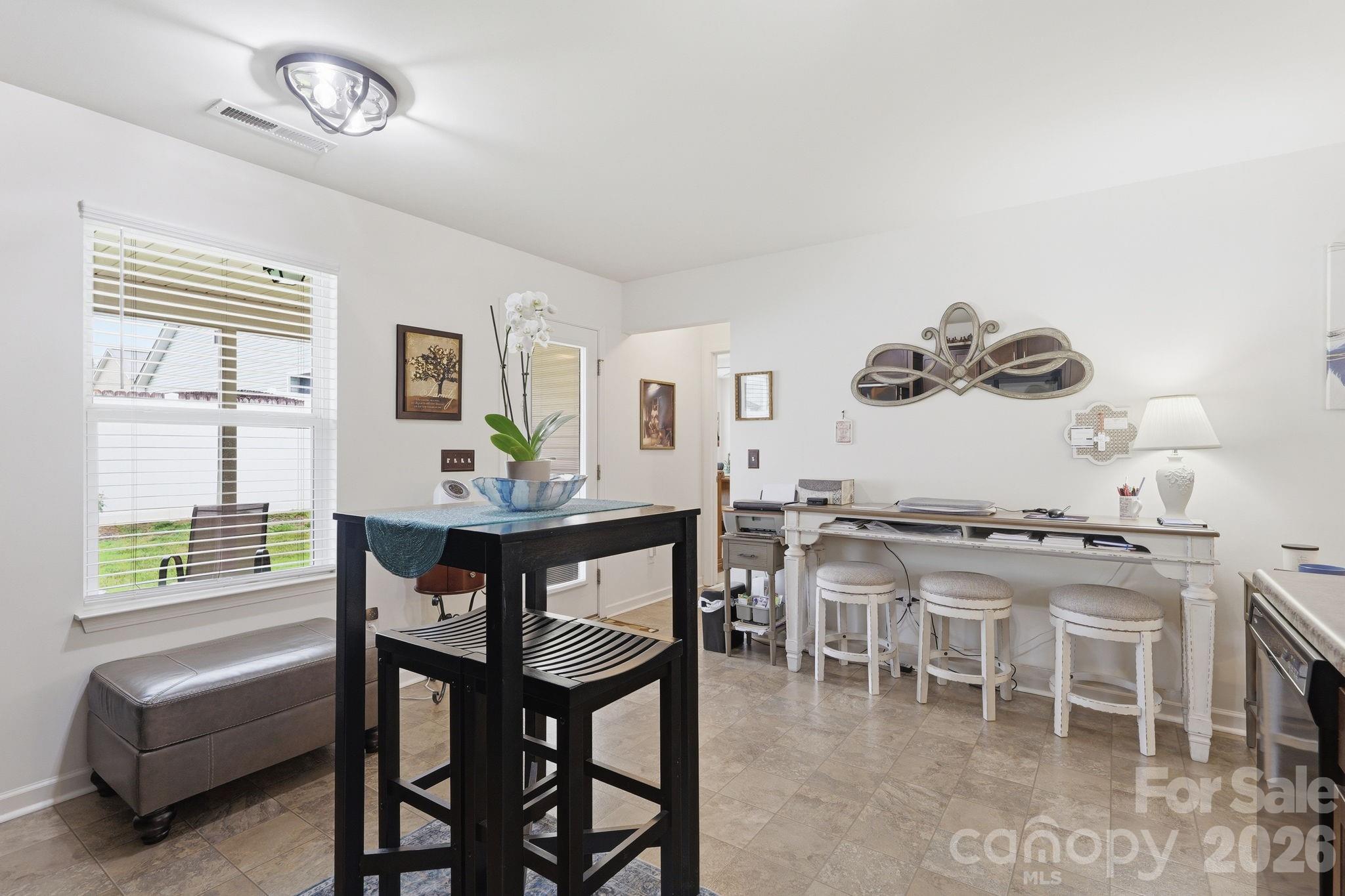 The Oaks Of Landis - Residential