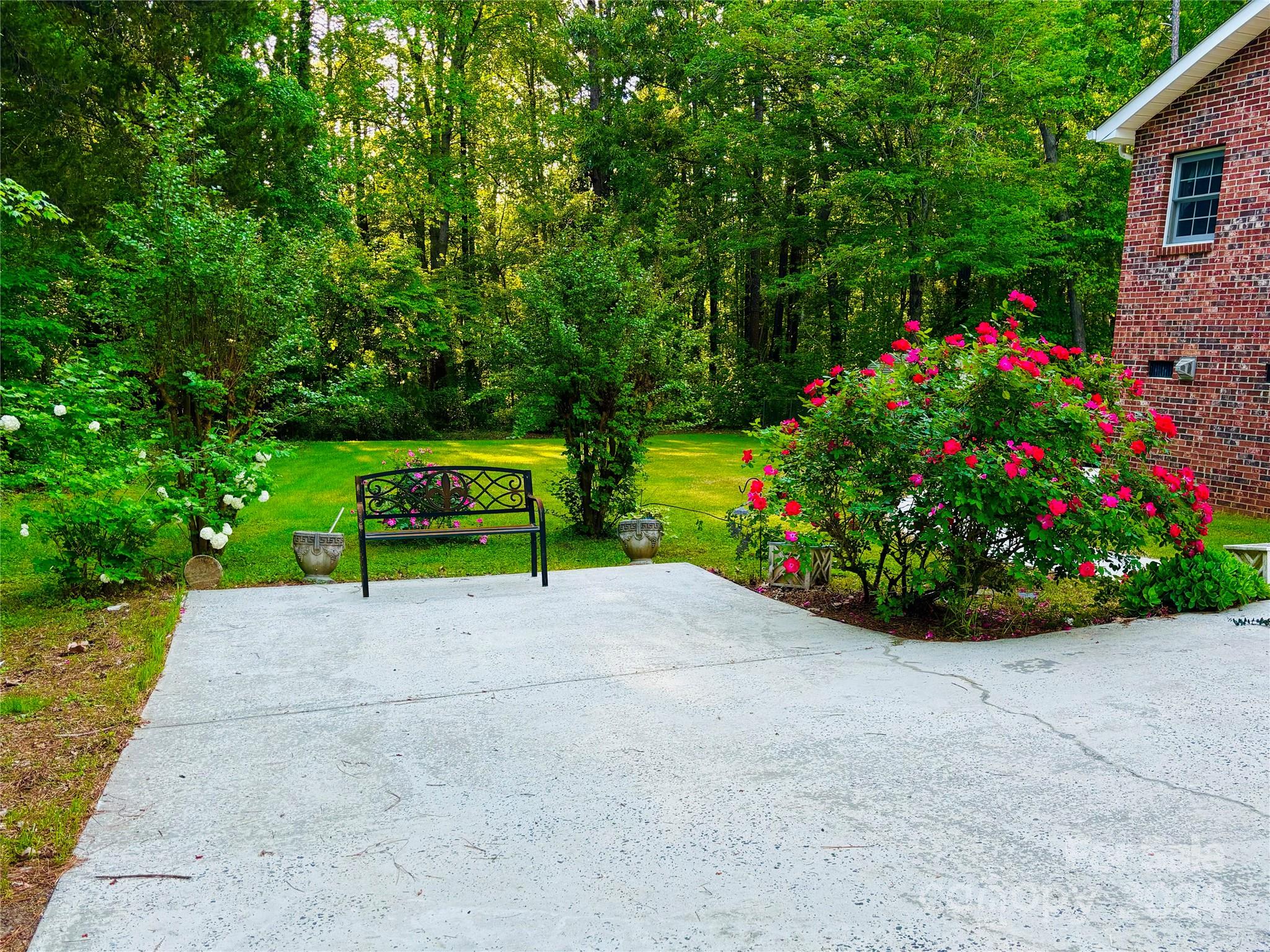 Peden Oaks - Residential