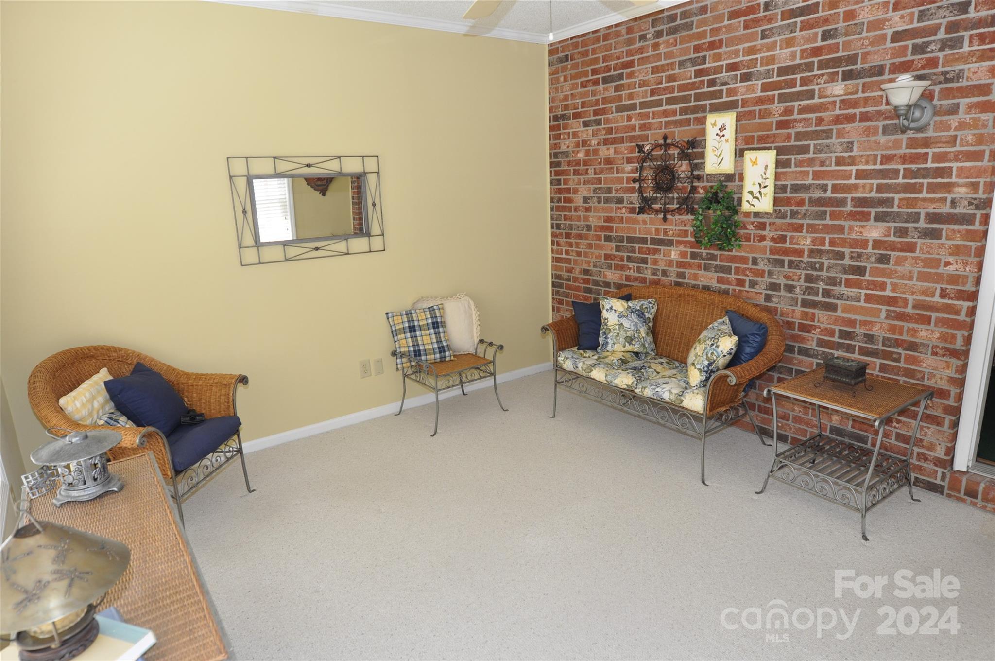 Peden Oaks - Residential