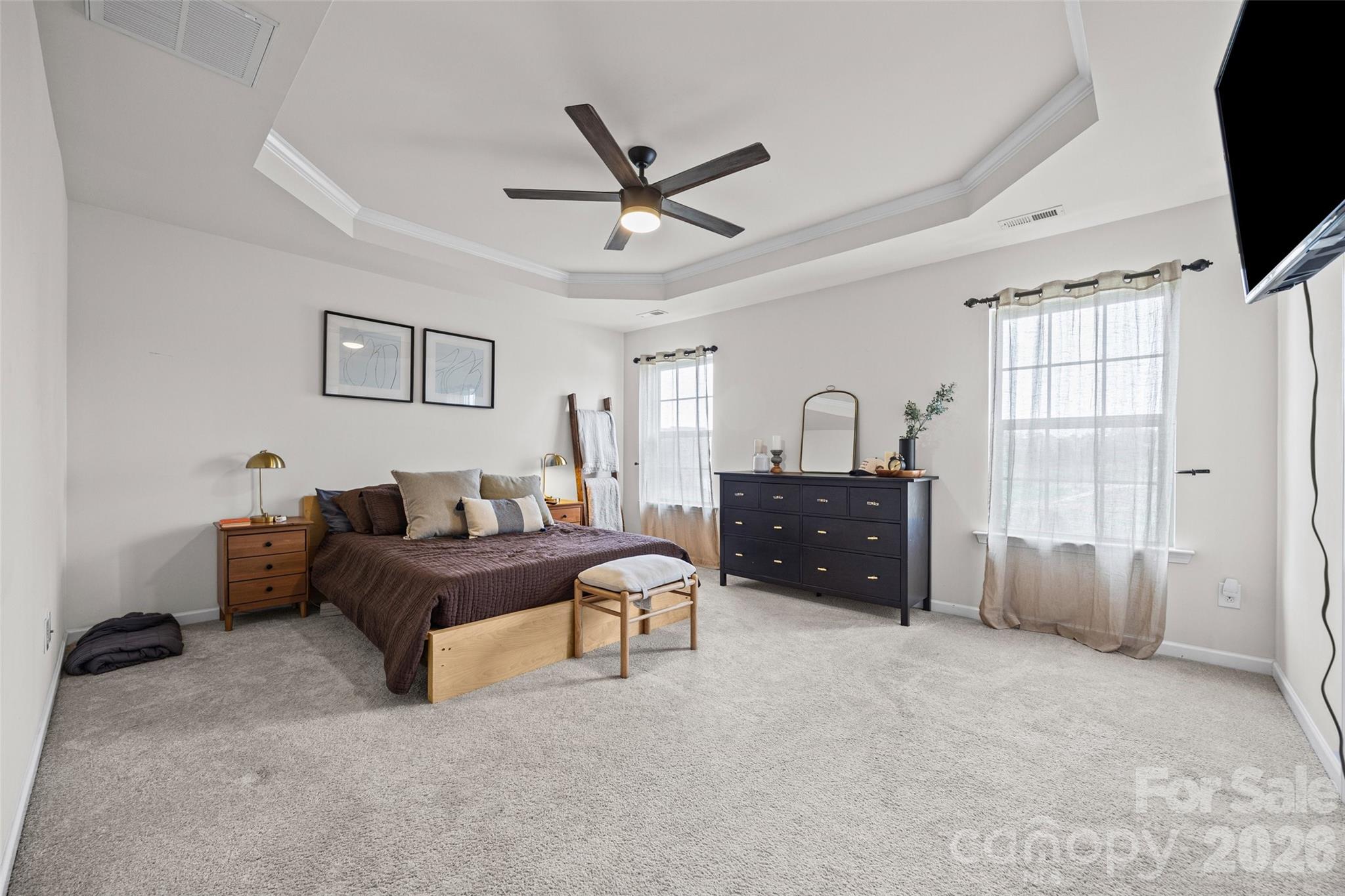 Bridgemill - Residential