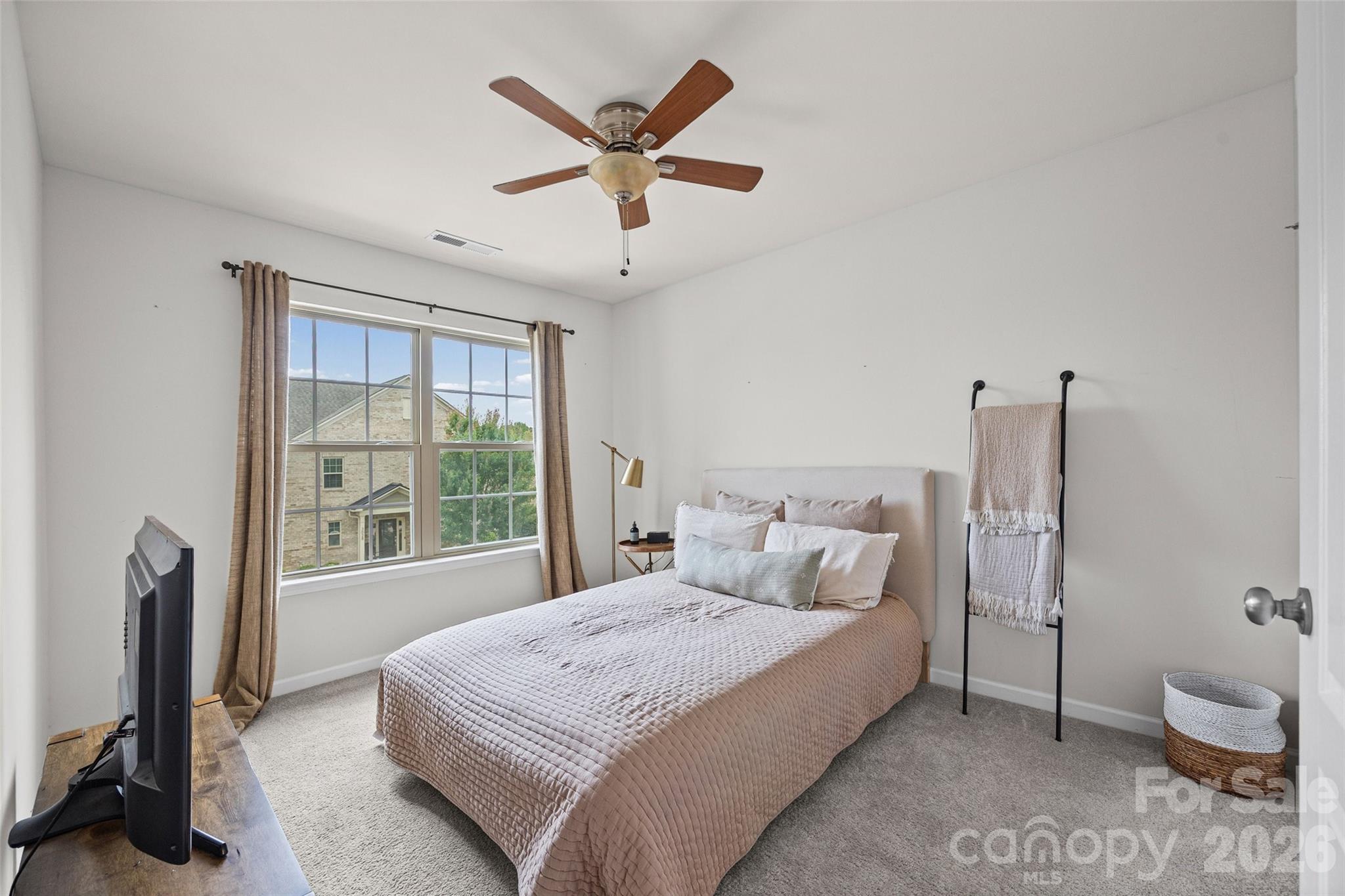 Bridgemill - Residential