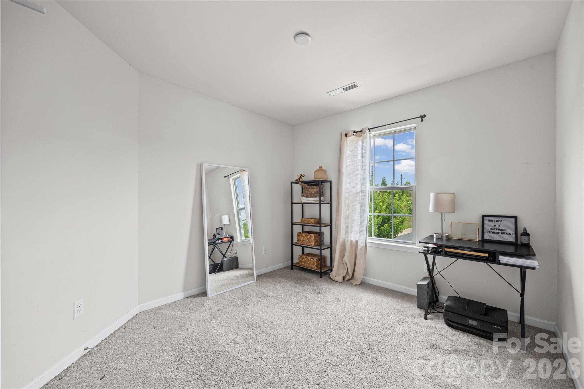 Bridgemill - Residential