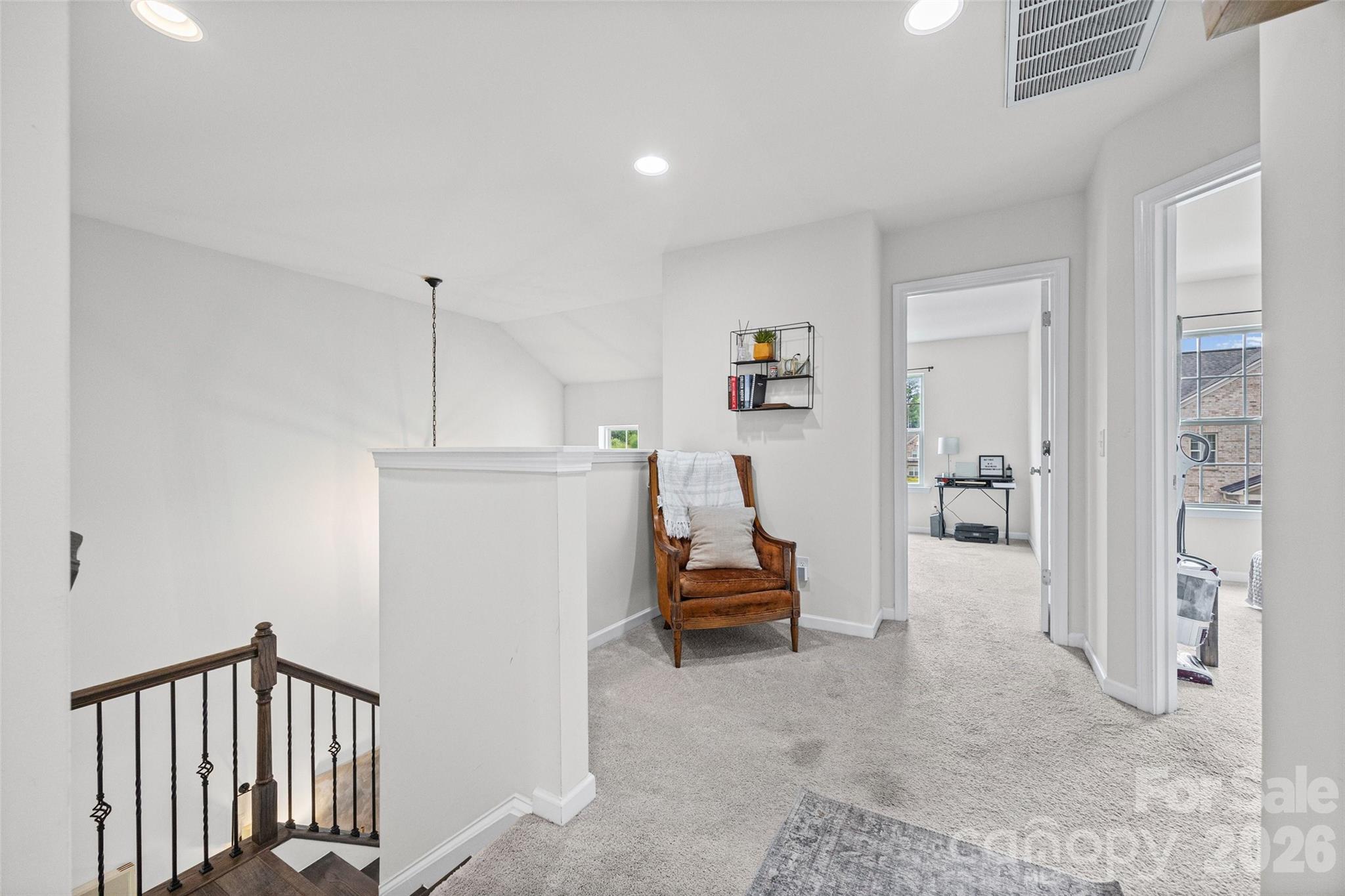 Bridgemill - Residential
