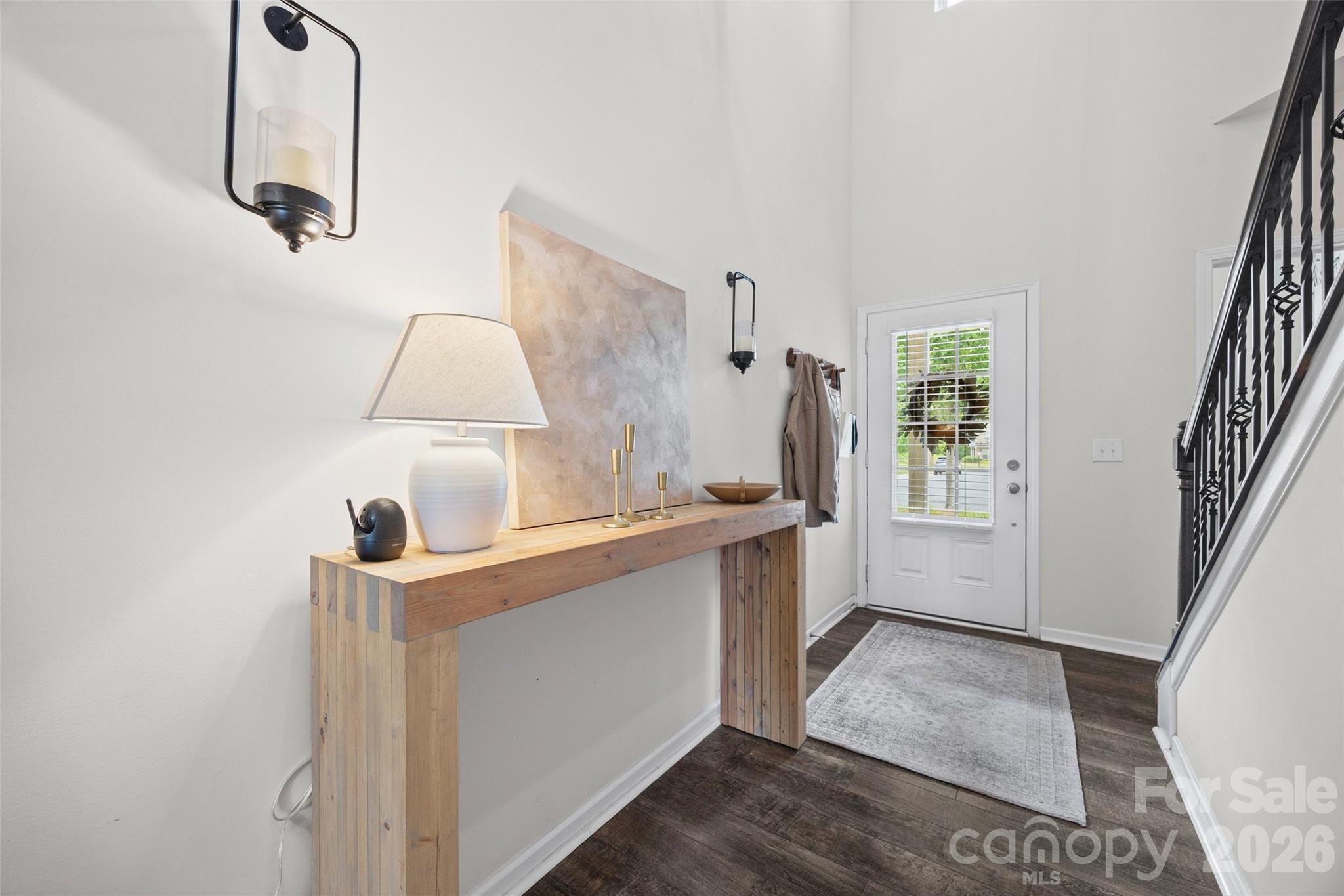 Bridgemill - Residential