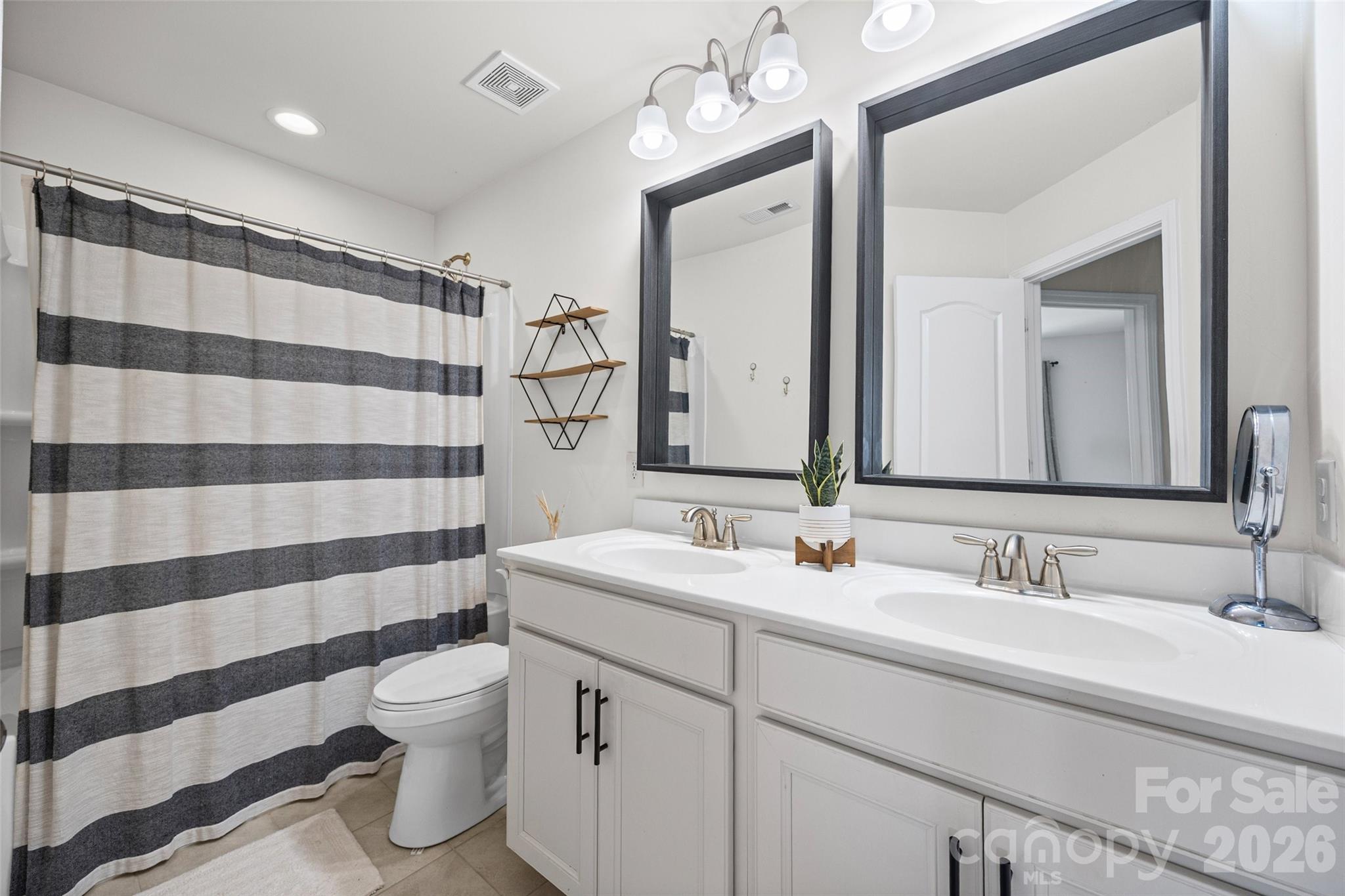 Bridgemill - Residential