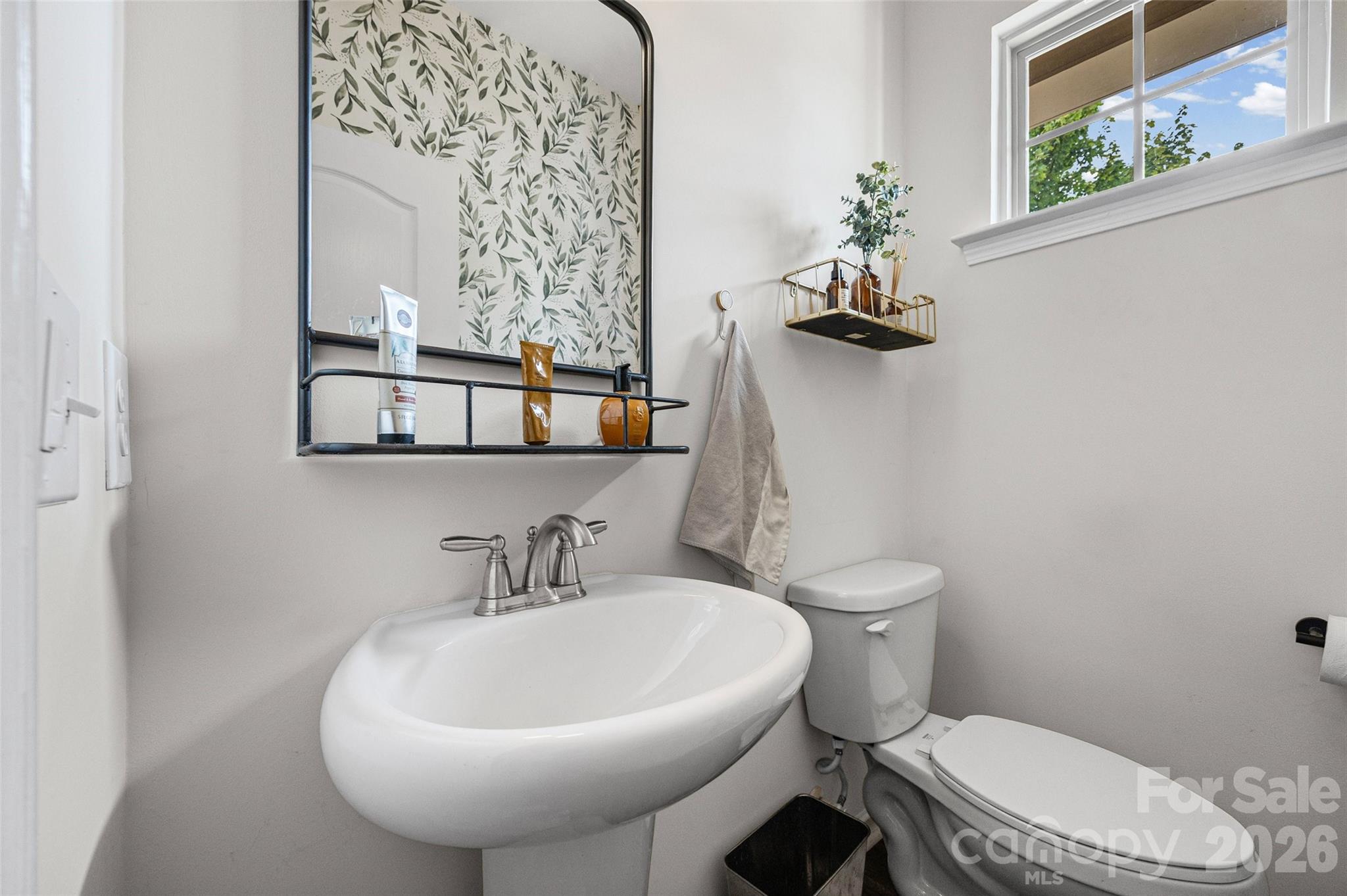Bridgemill - Residential
