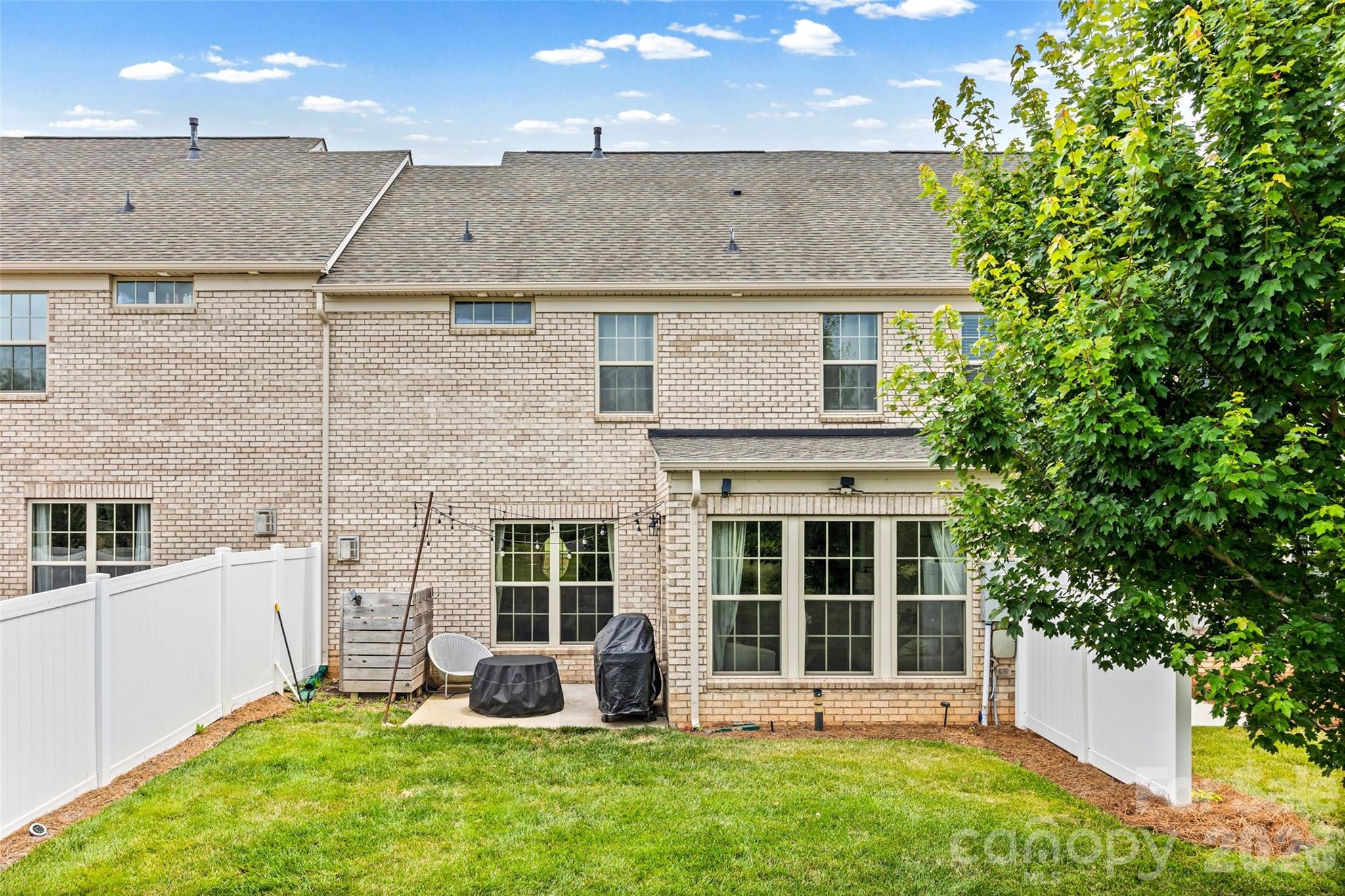 Bridgemill - Residential