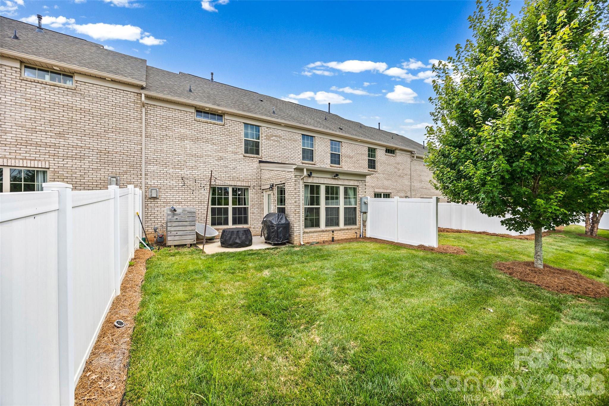 Bridgemill - Residential