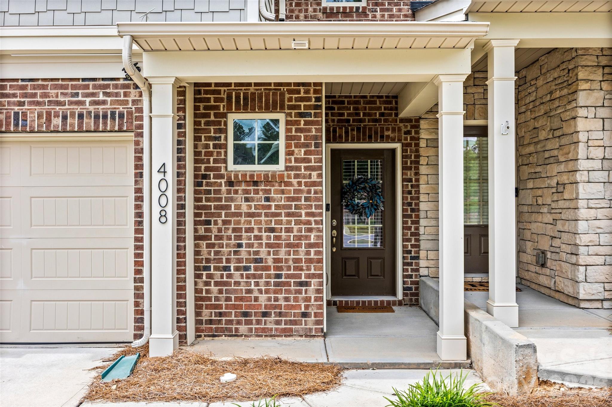 Bridgemill - Residential