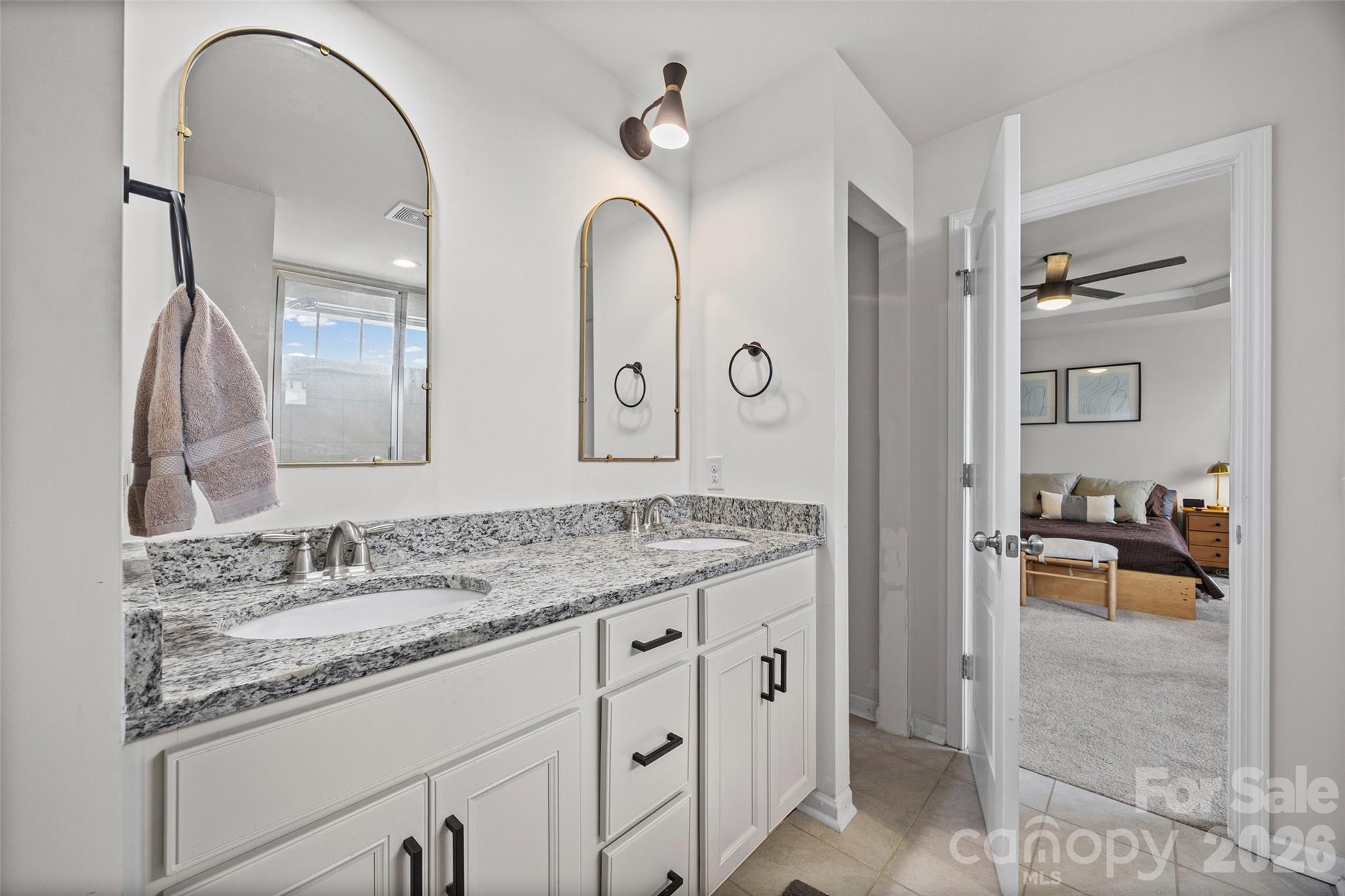 Bridgemill - Residential
