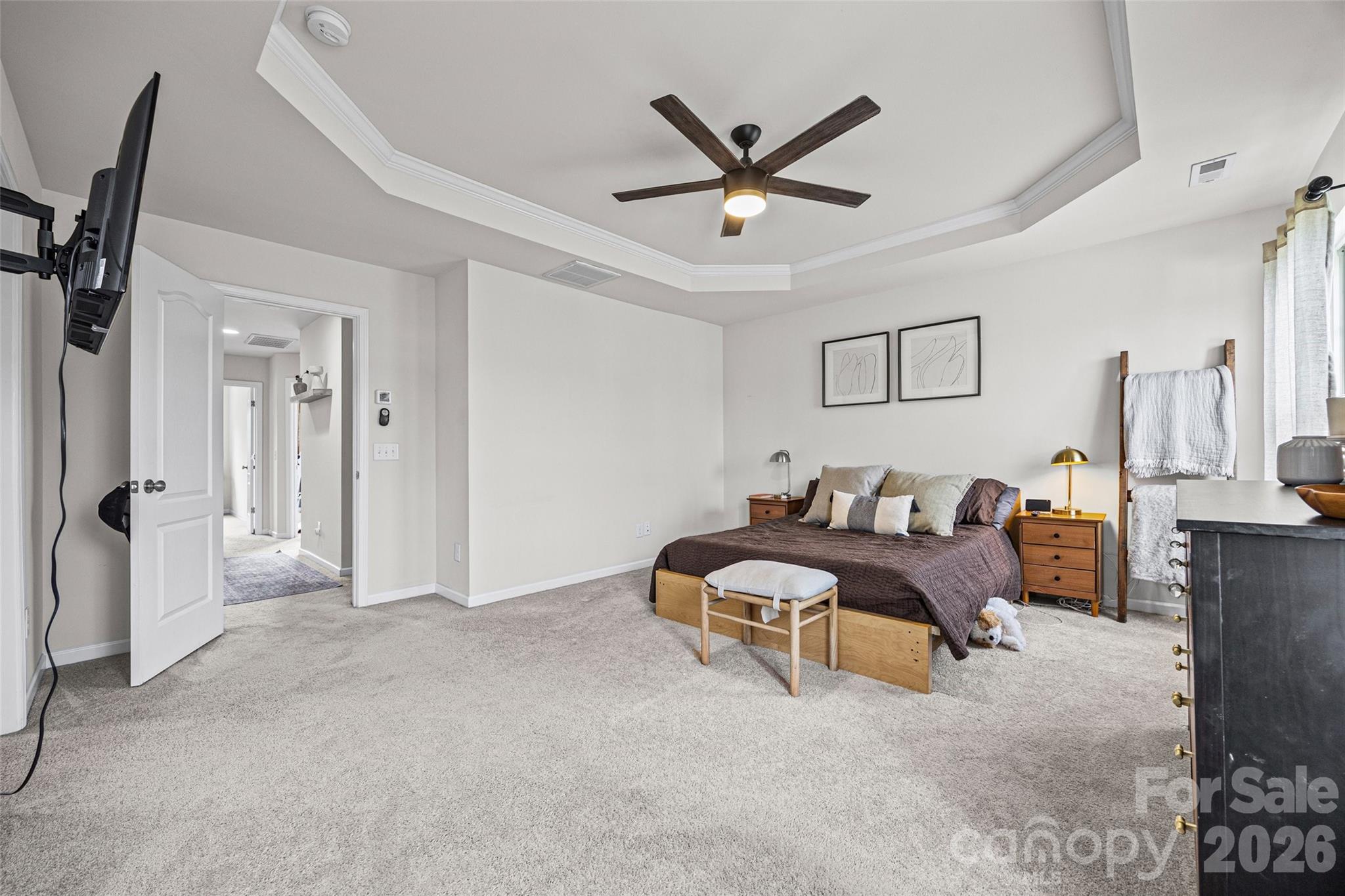 Bridgemill - Residential