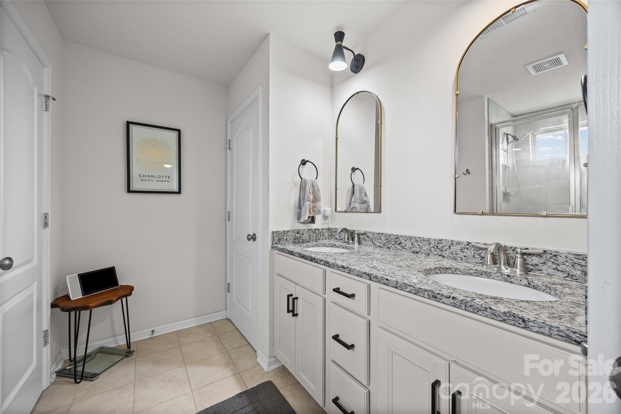 Bridgemill - Residential