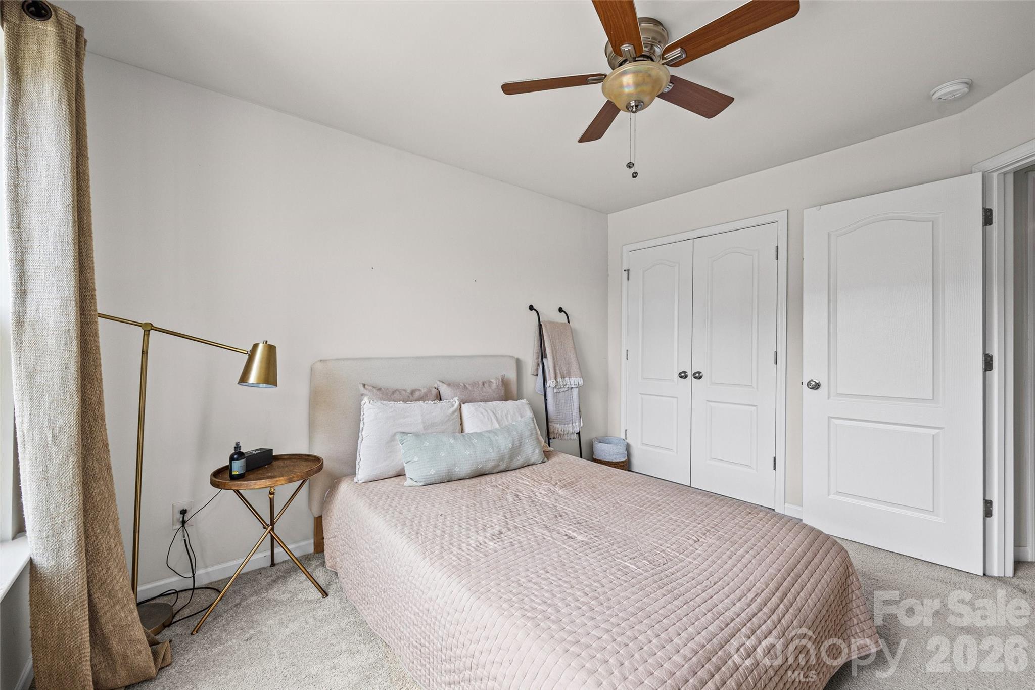 Bridgemill - Residential
