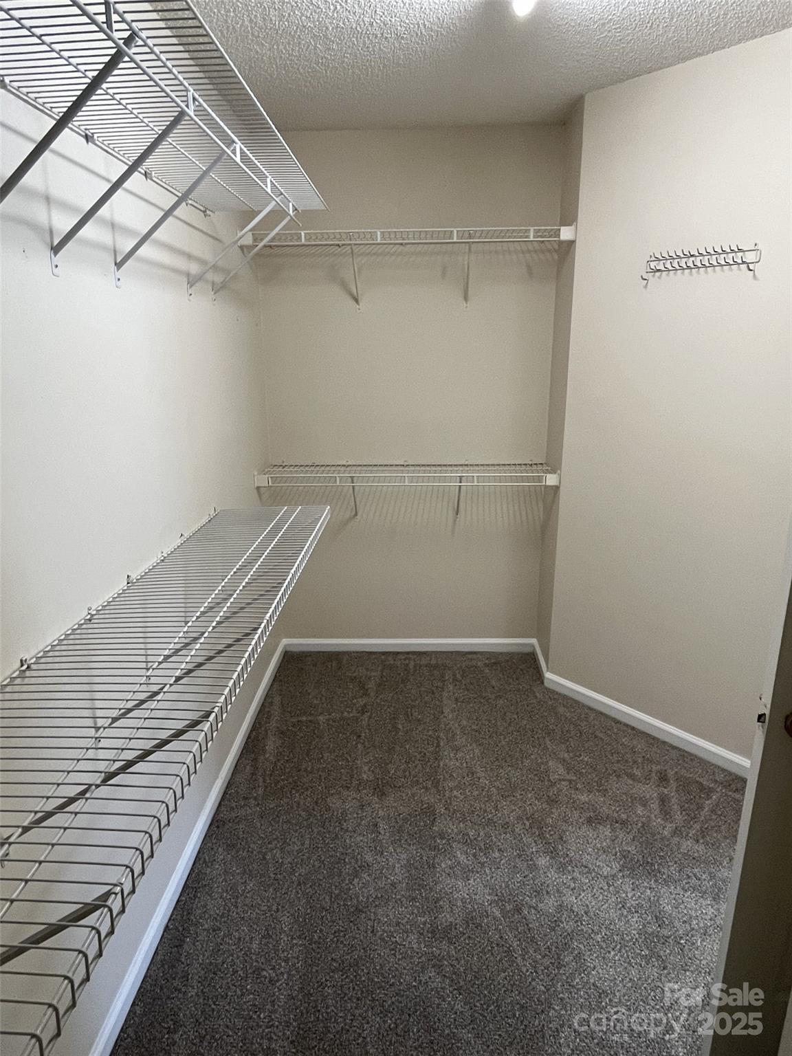 Cheshunt - Residential