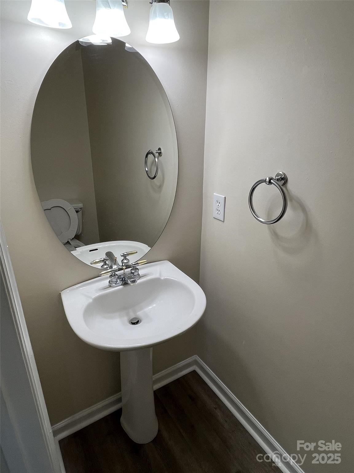 Cheshunt - Residential