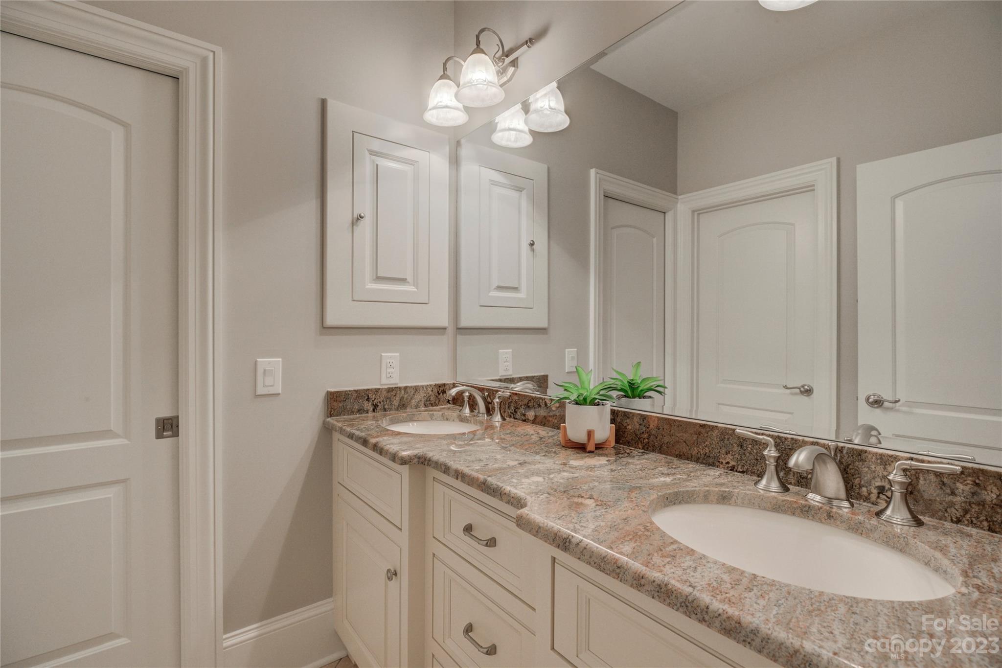 Lake Wylie - Residential