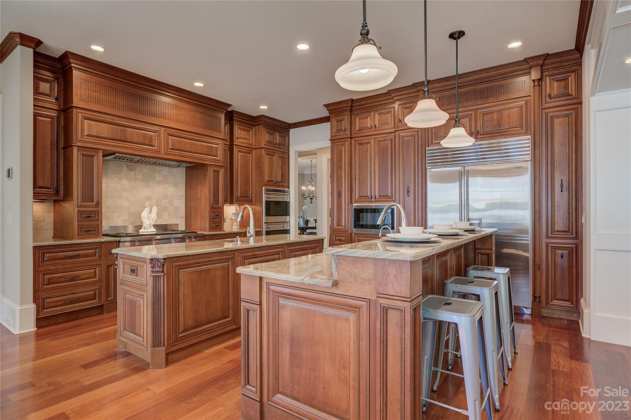 Lake Wylie - Residential