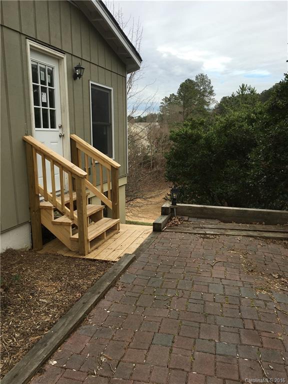 Tega Cay - Residential Lease