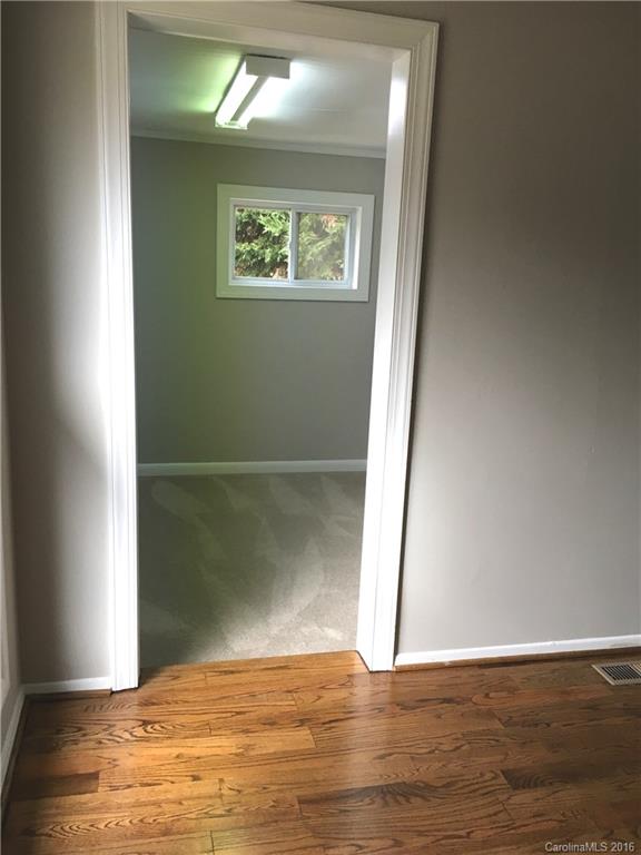 Tega Cay - Residential Lease