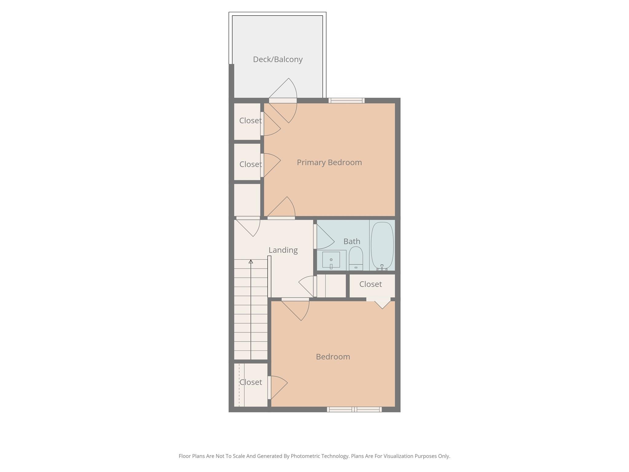Village Square - Residential
