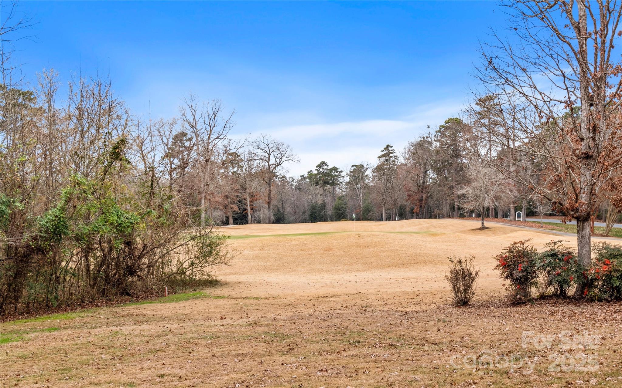 Uwharrie Point - Residential