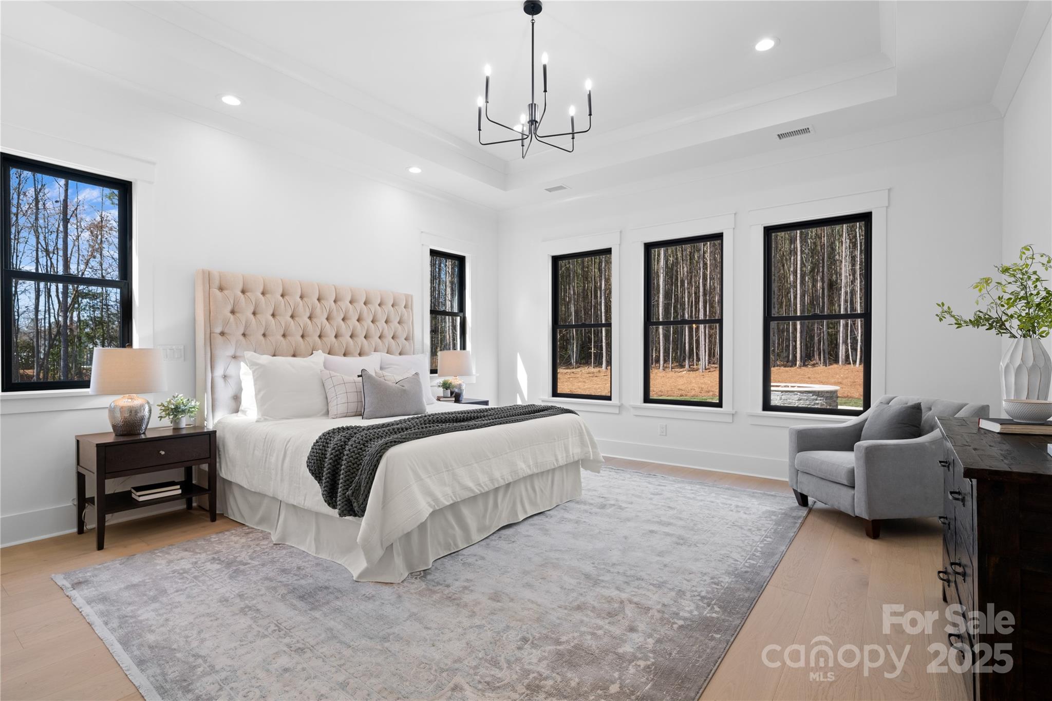 Catawba Shores Estates - Residential