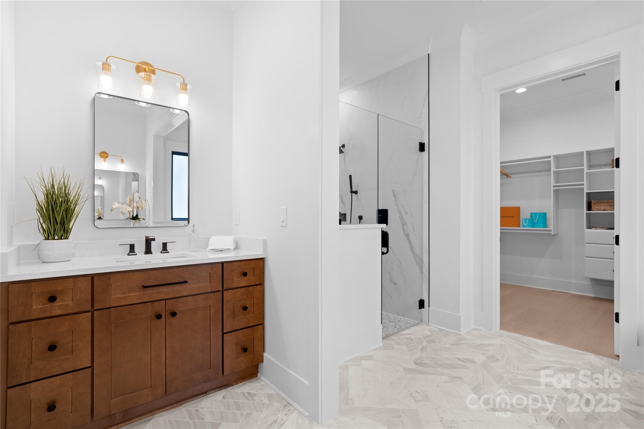 Catawba Shores Estates - Residential
