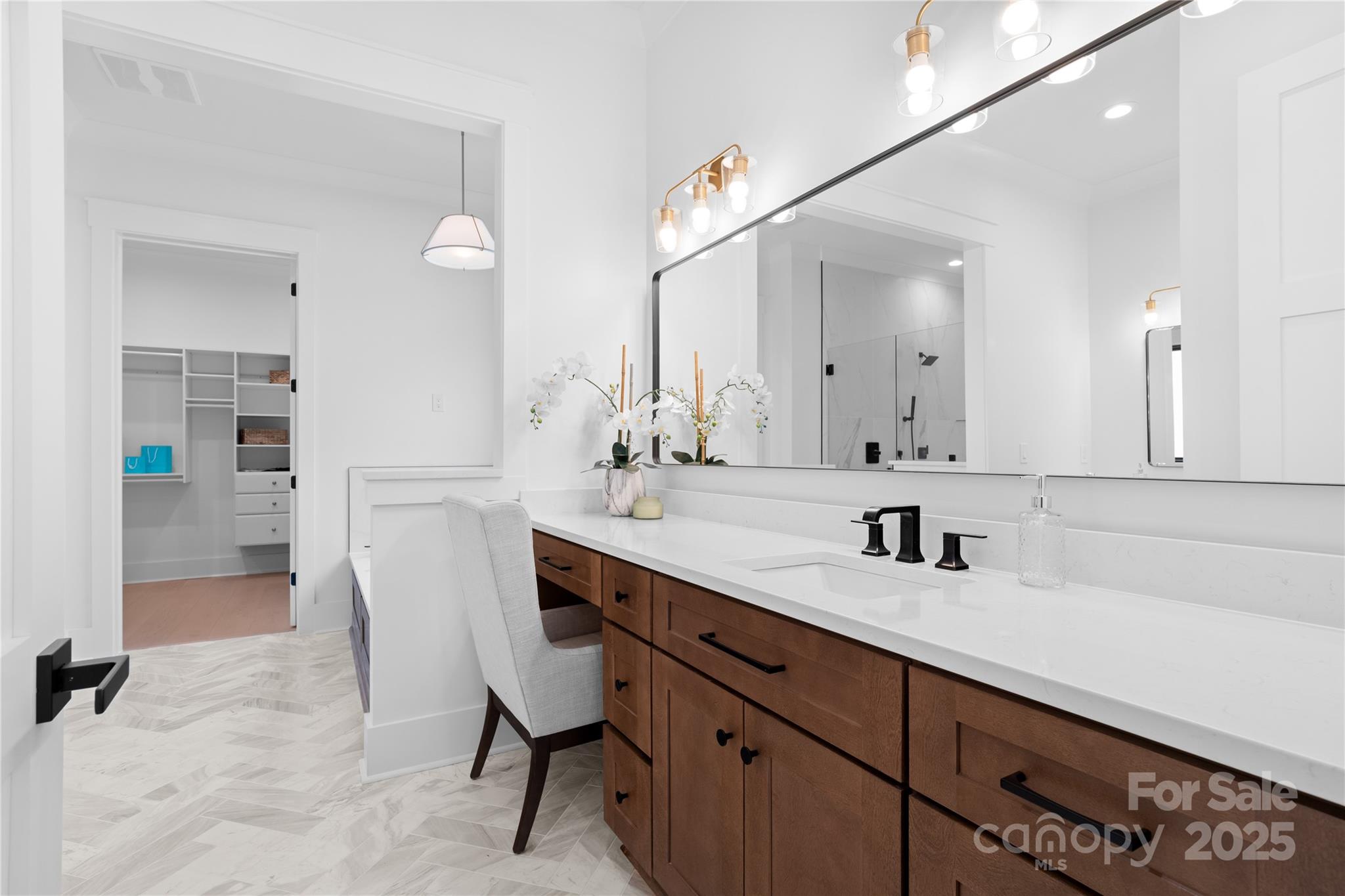 Catawba Shores Estates - Residential