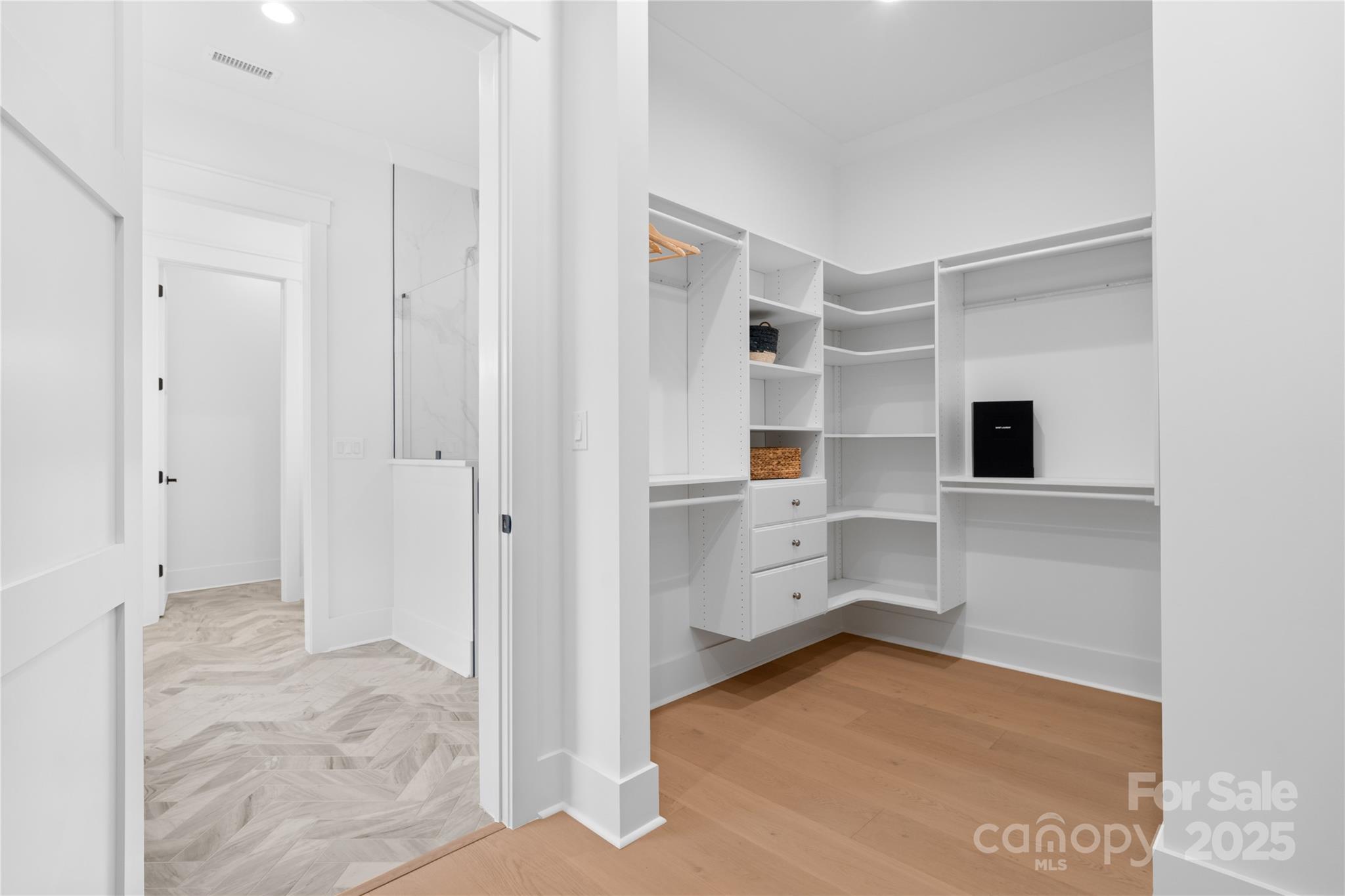 Catawba Shores Estates - Residential