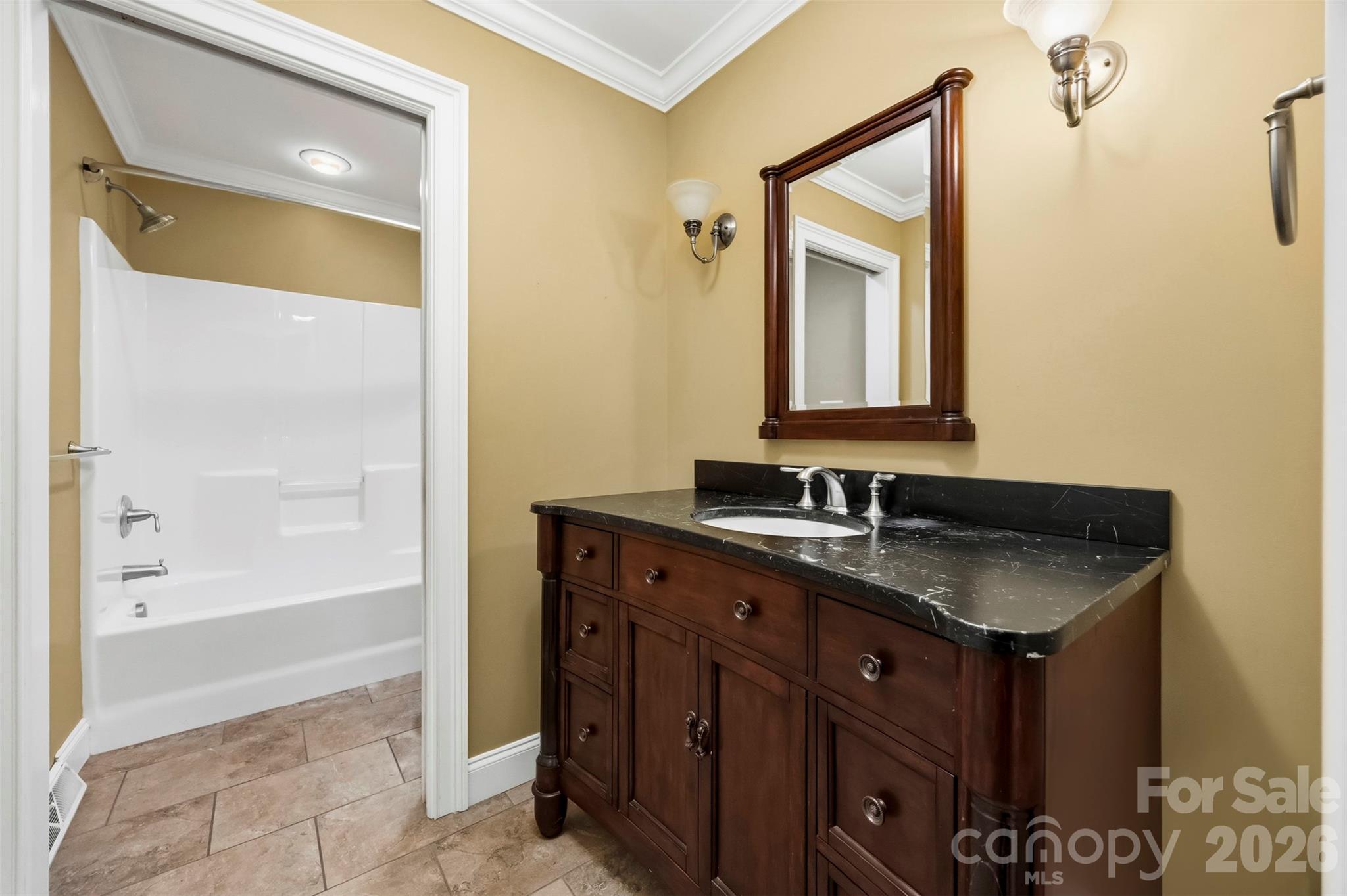 Deerwood Park - Residential