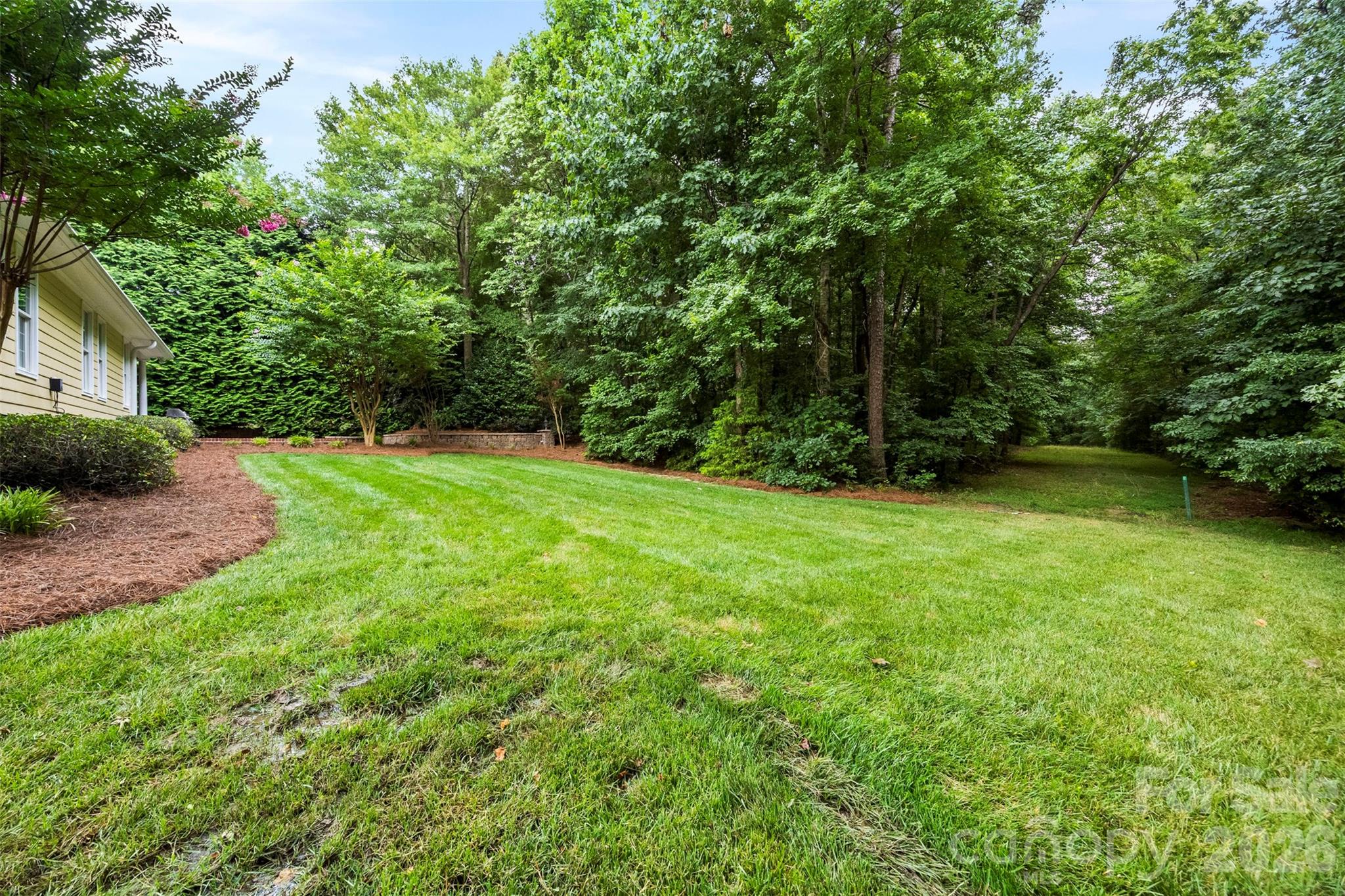 Deerwood Park - Residential