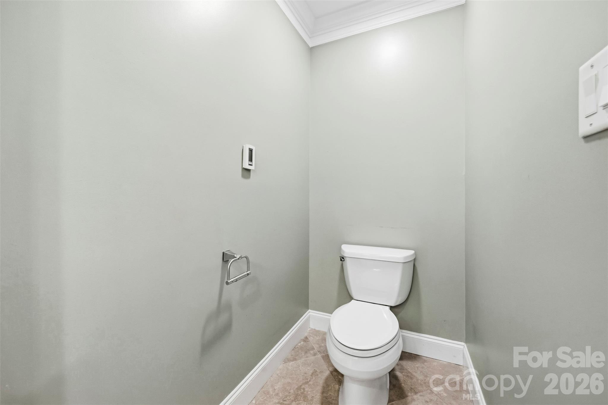 Deerwood Park - Residential