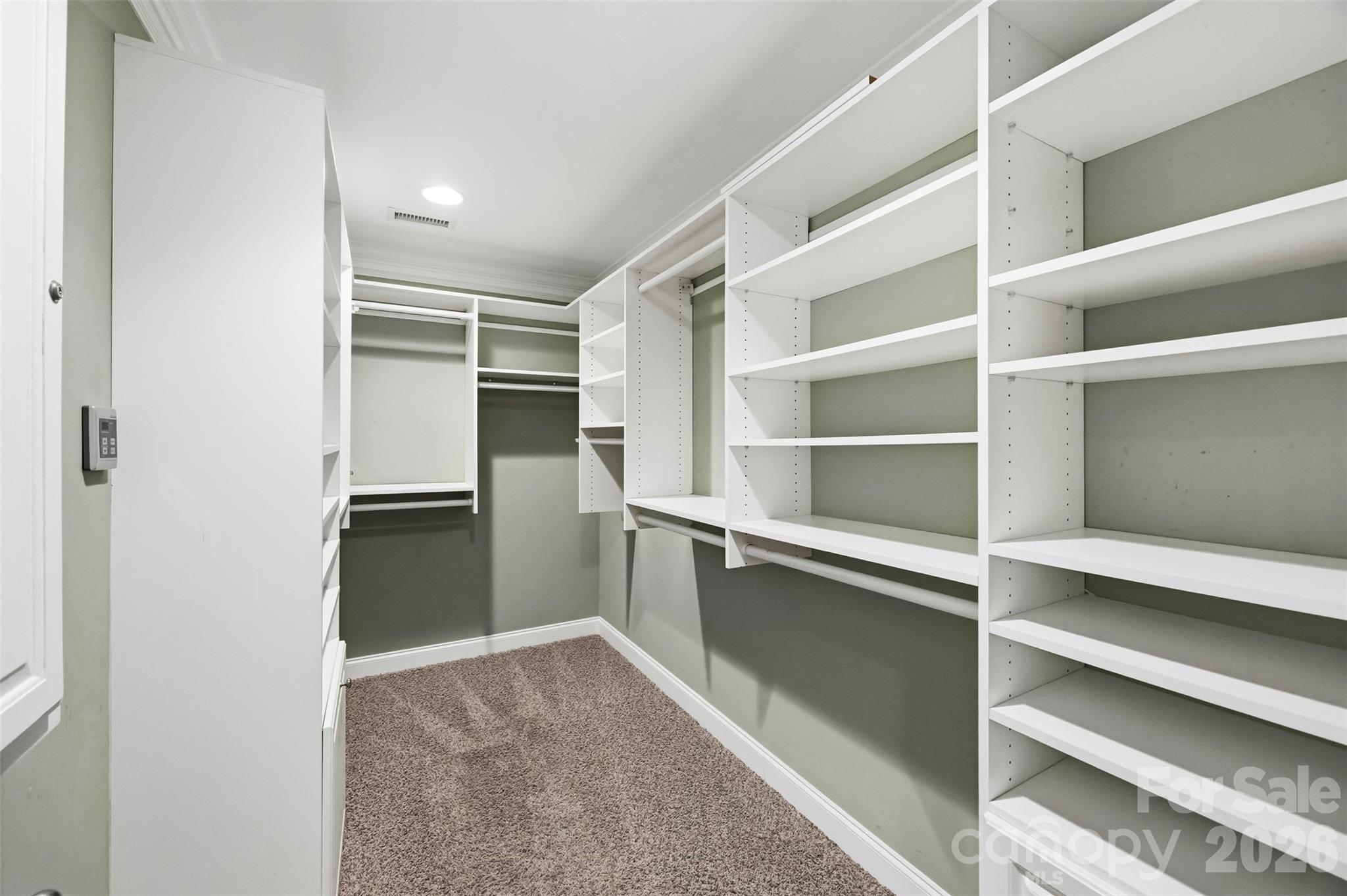 Deerwood Park - Residential