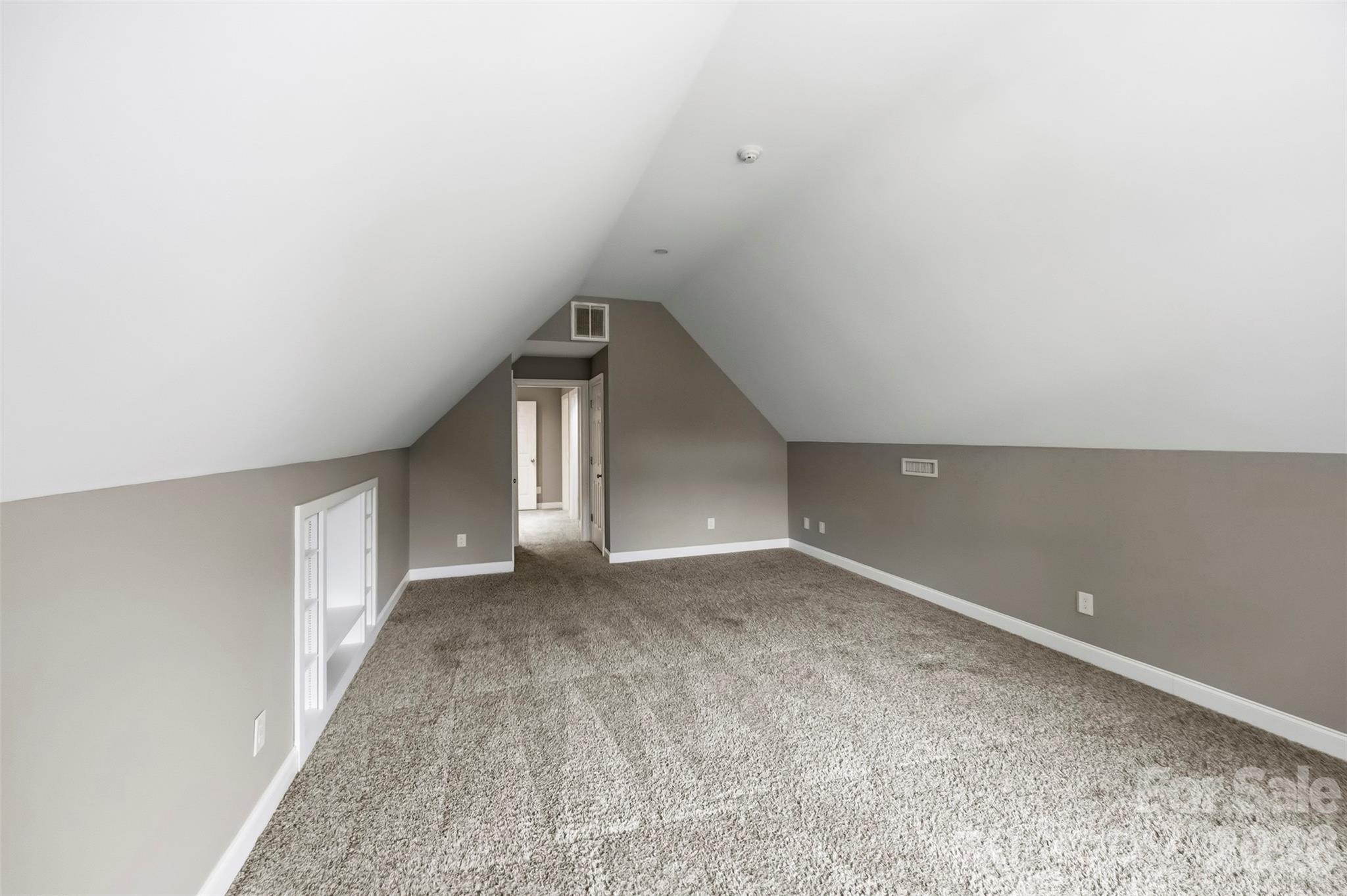 Deerwood Park - Residential
