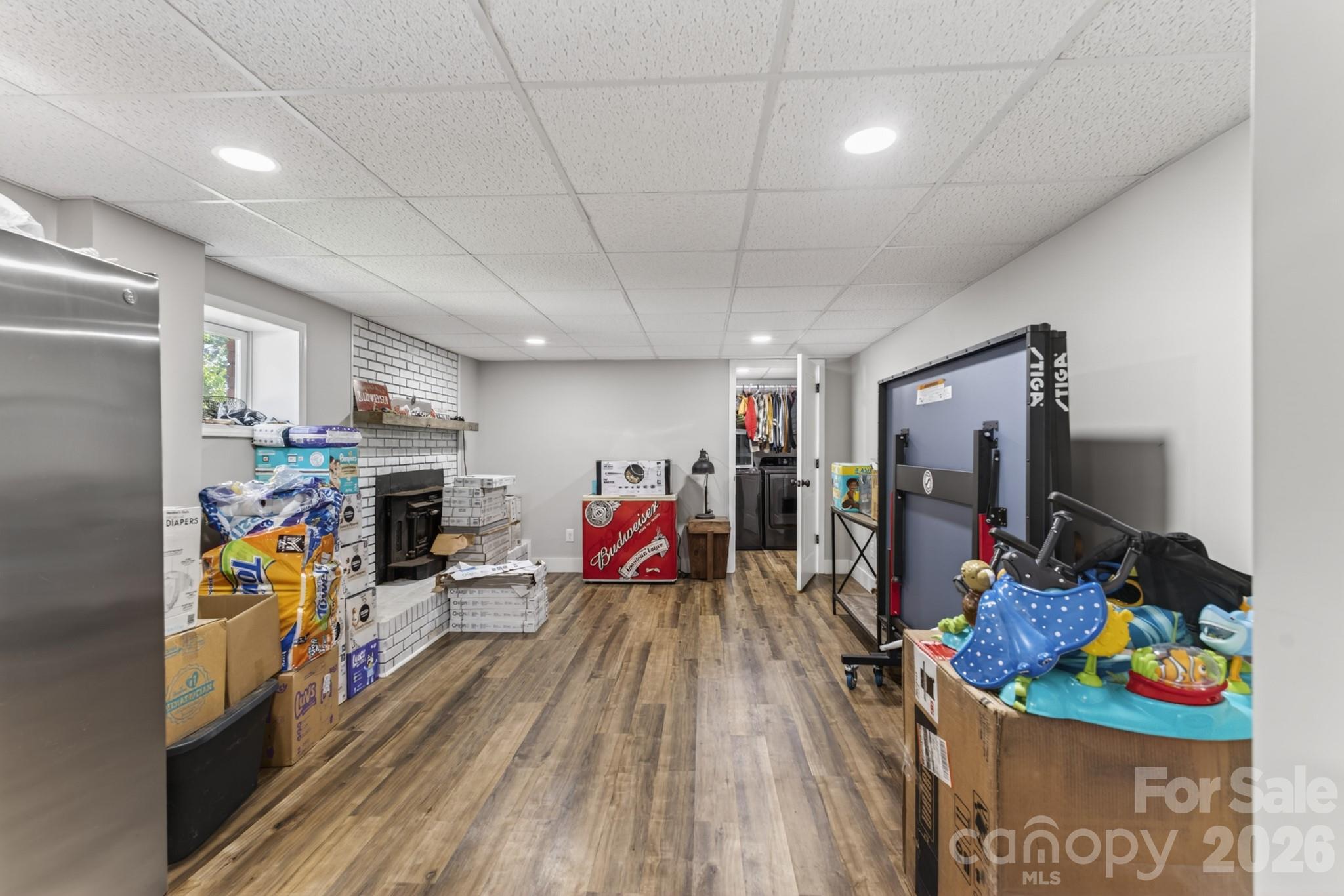 Houser Pines - Residential