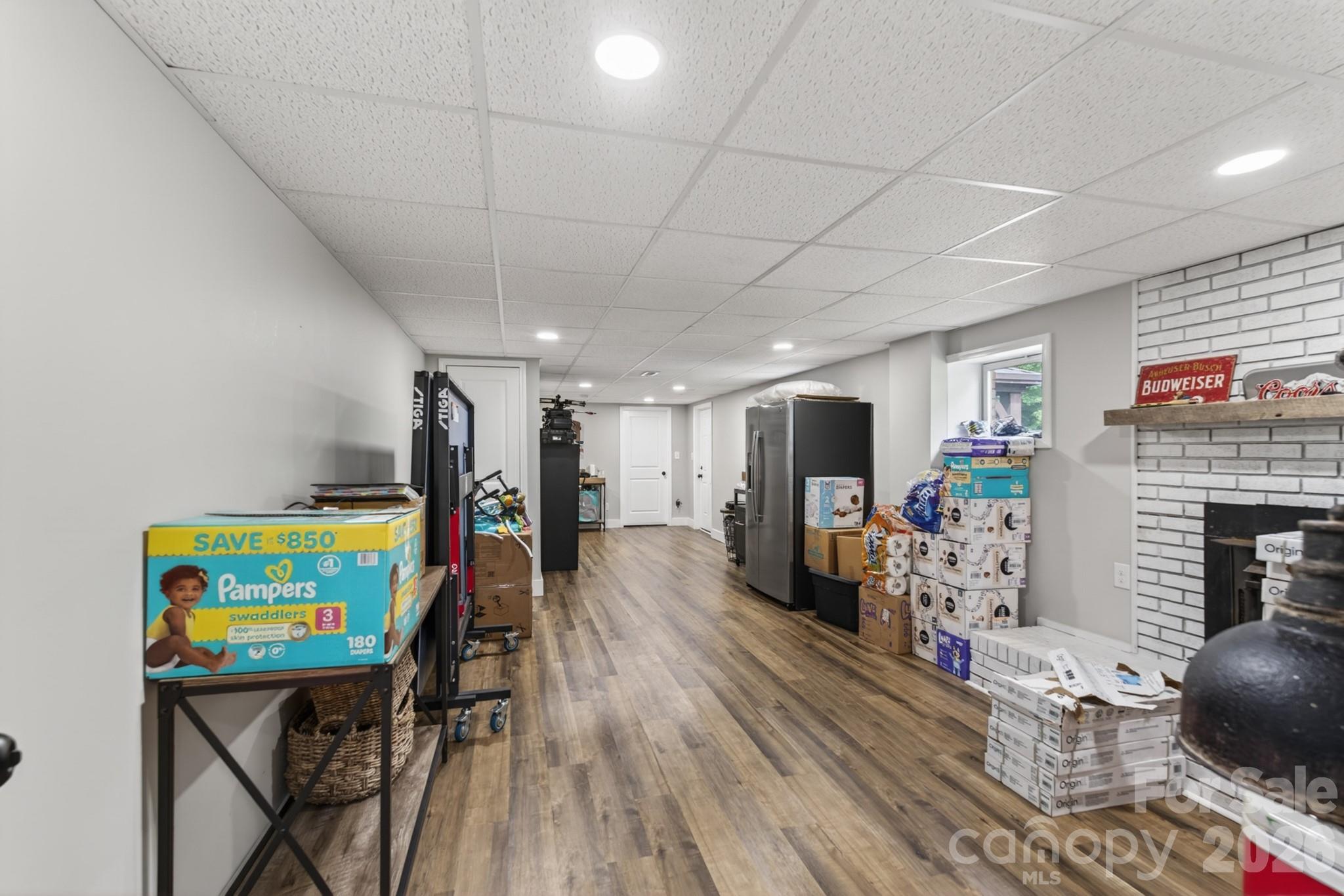 Houser Pines - Residential