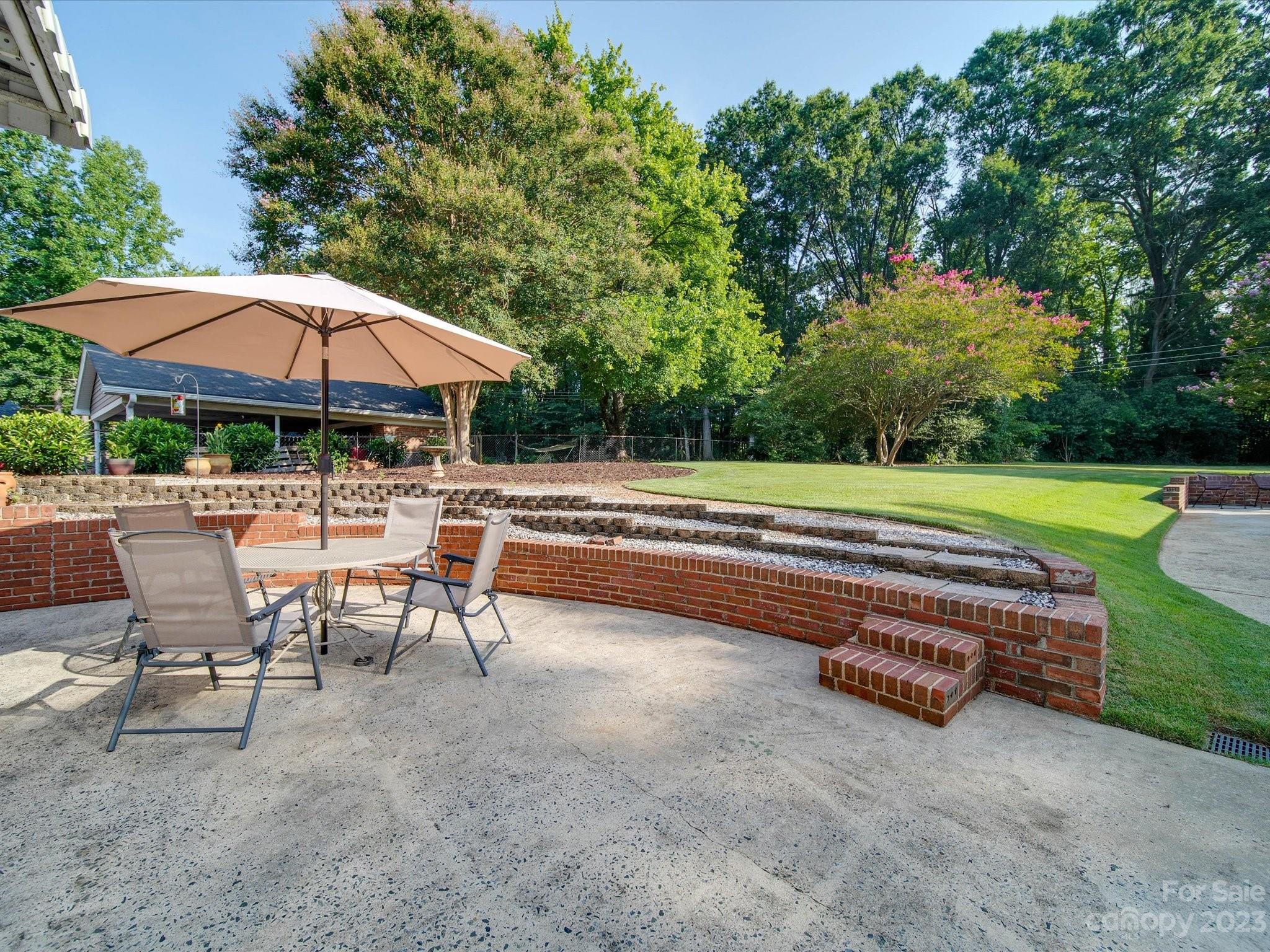 Ashbrook - Residential
