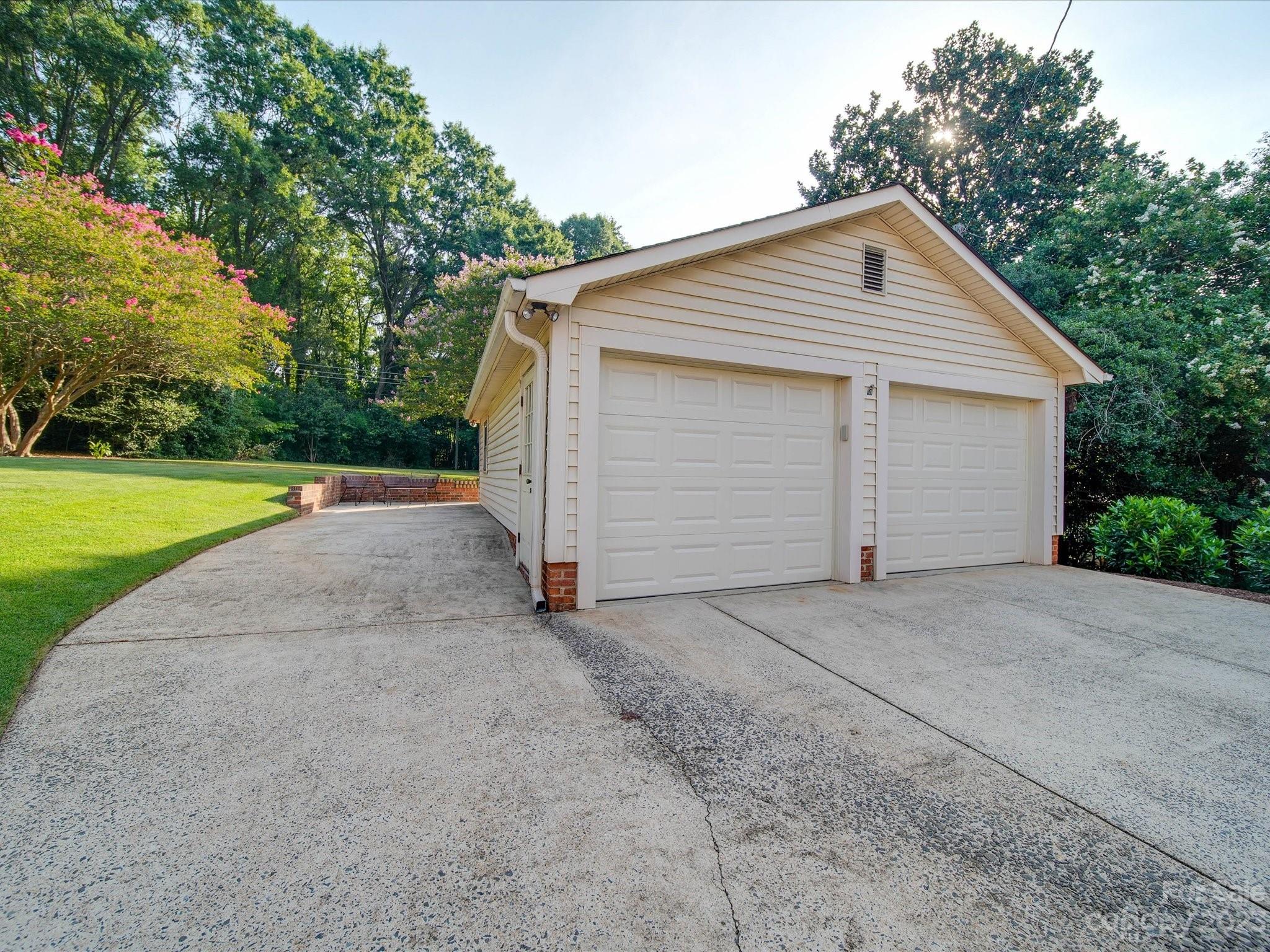 Ashbrook - Residential