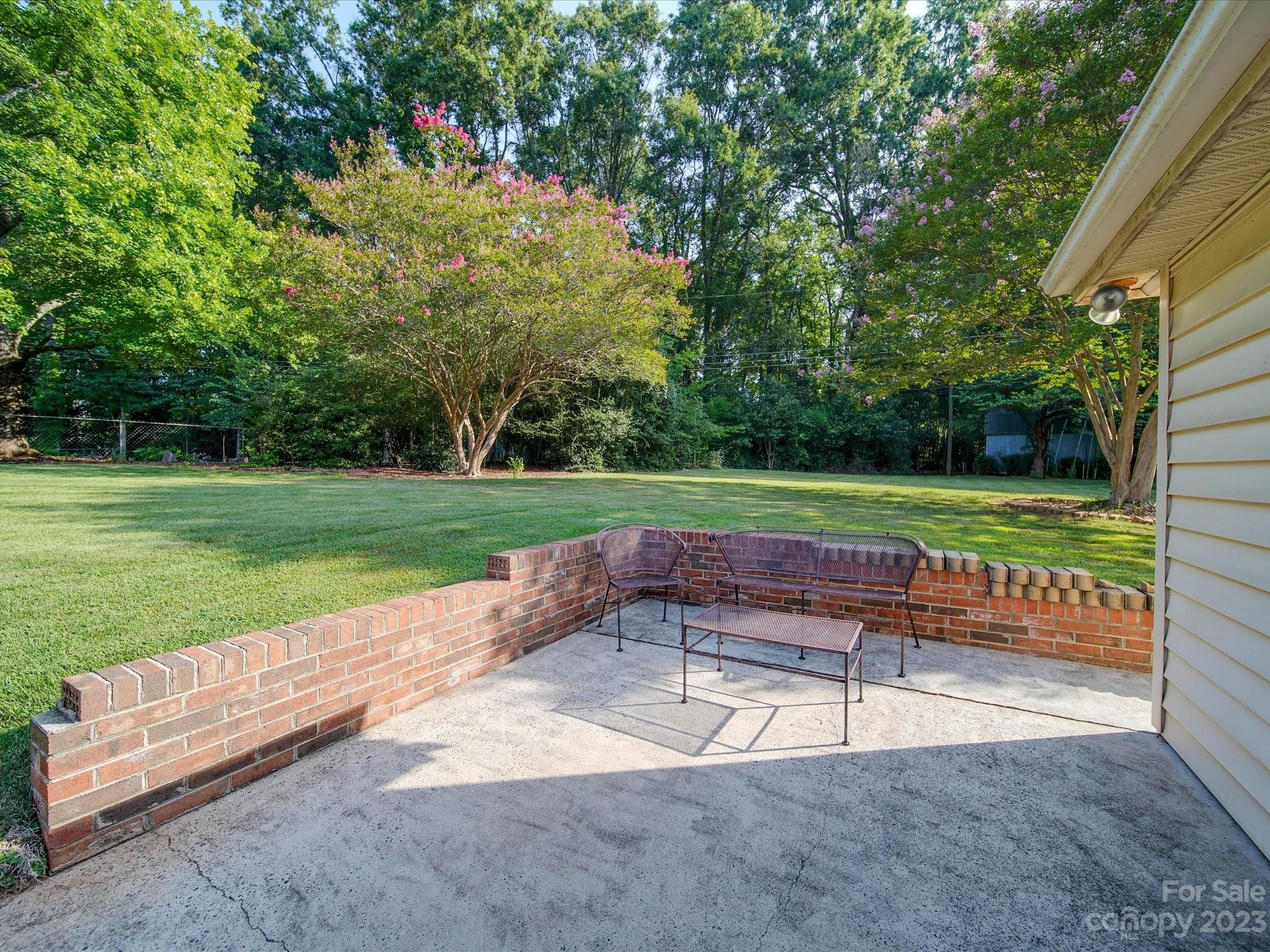 Ashbrook - Residential