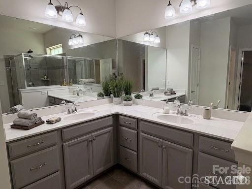 Summerhouse at Paddlers Cove - Residential
