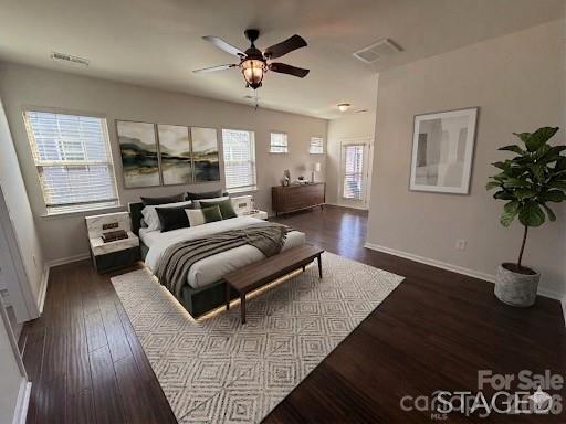 Summerhouse at Paddlers Cove - Residential
