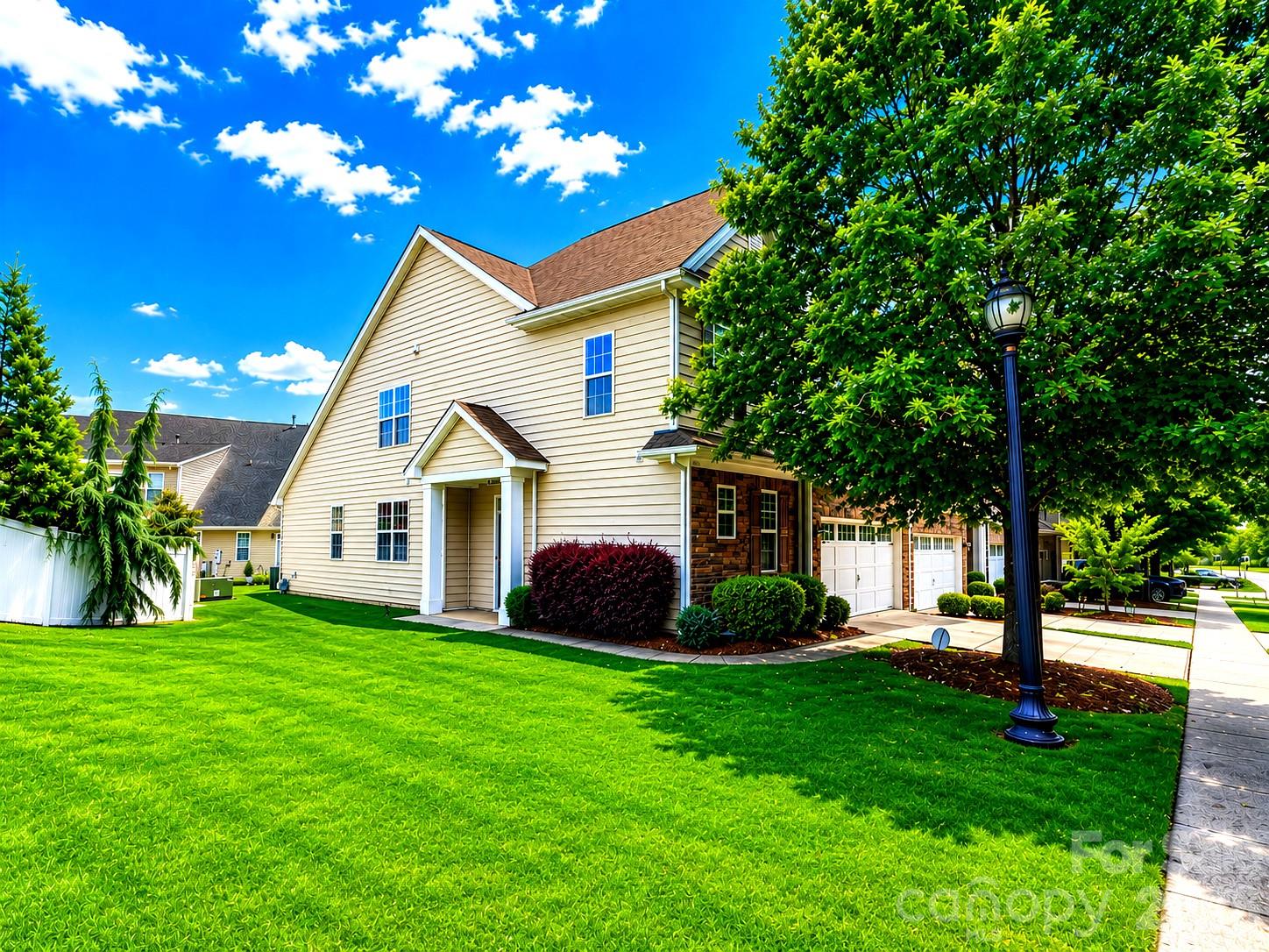 Sedona At Stone Creek Ranch - Residential