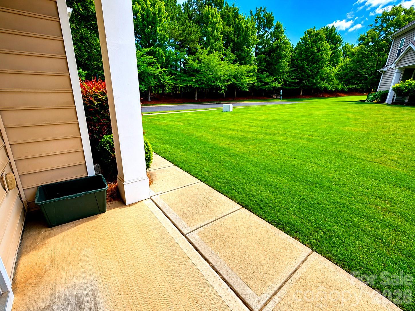 Sedona At Stone Creek Ranch - Residential