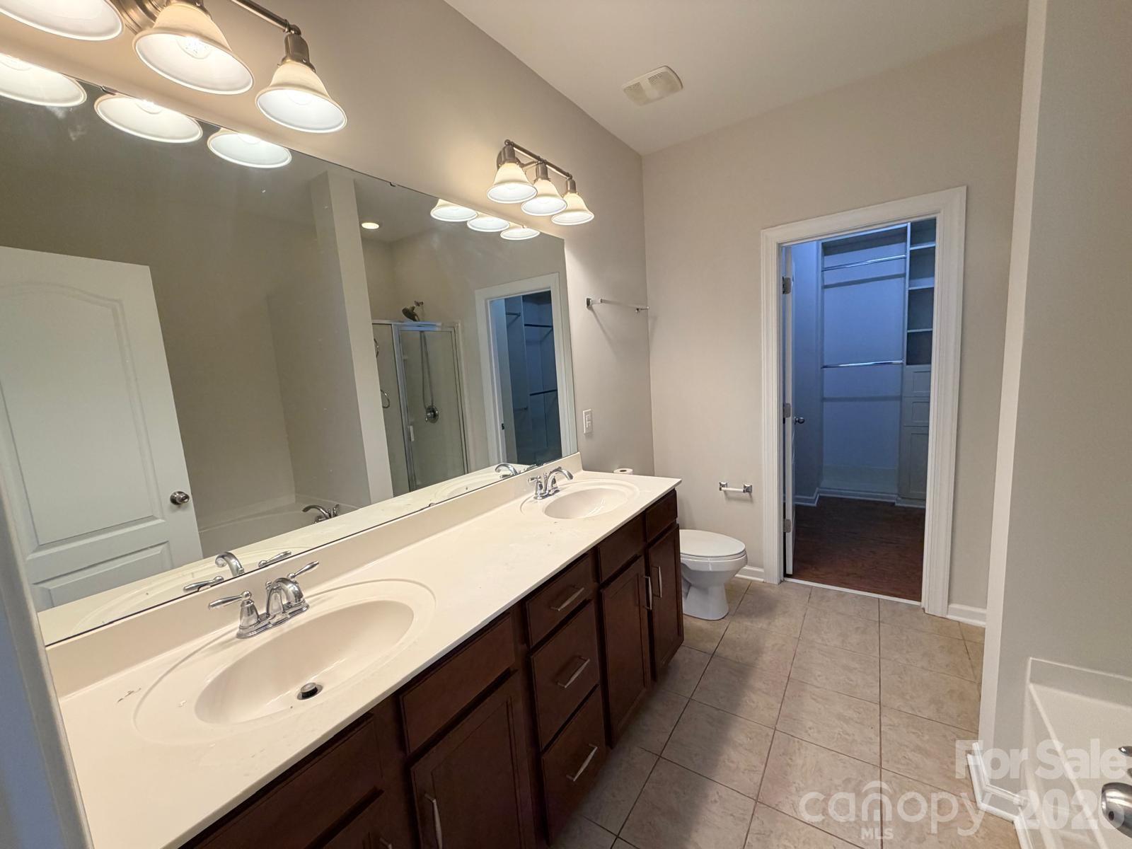Sedona At Stone Creek Ranch - Residential