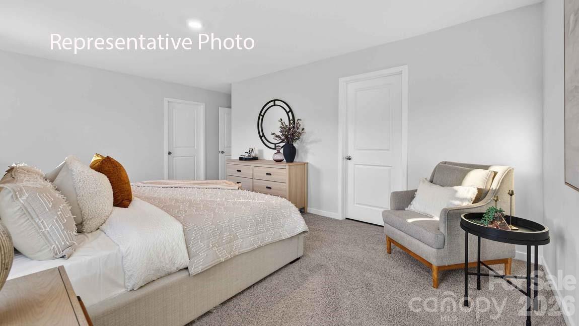 Sonoma Hills - Residential