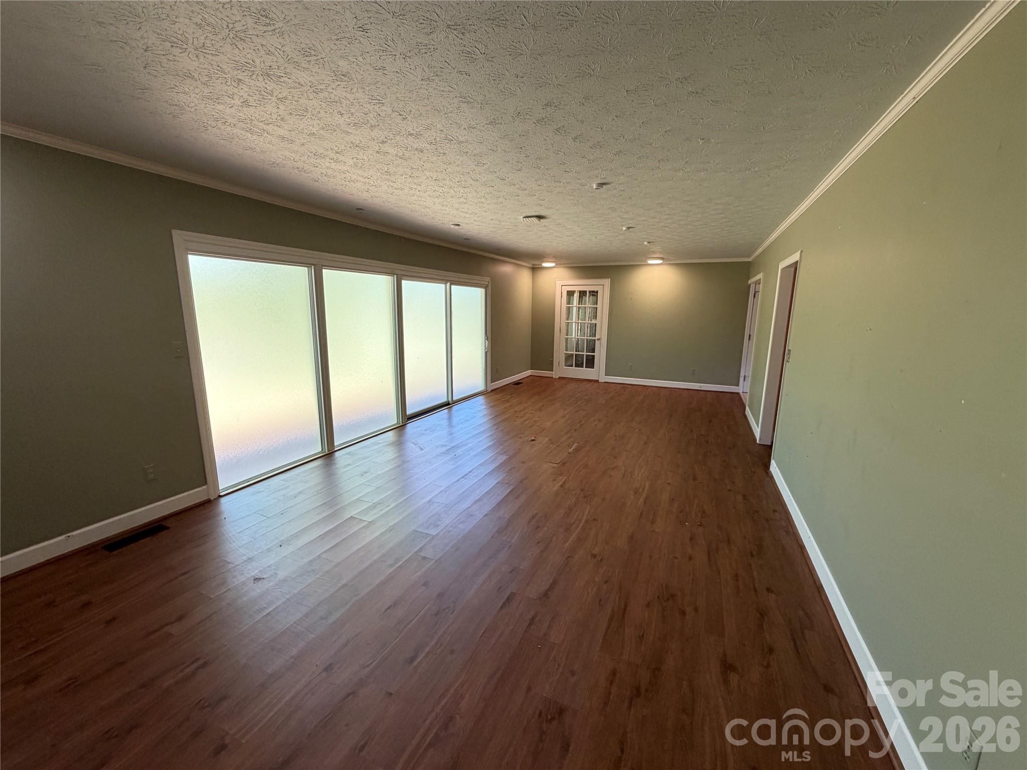 Cedar Rock Estates - Residential